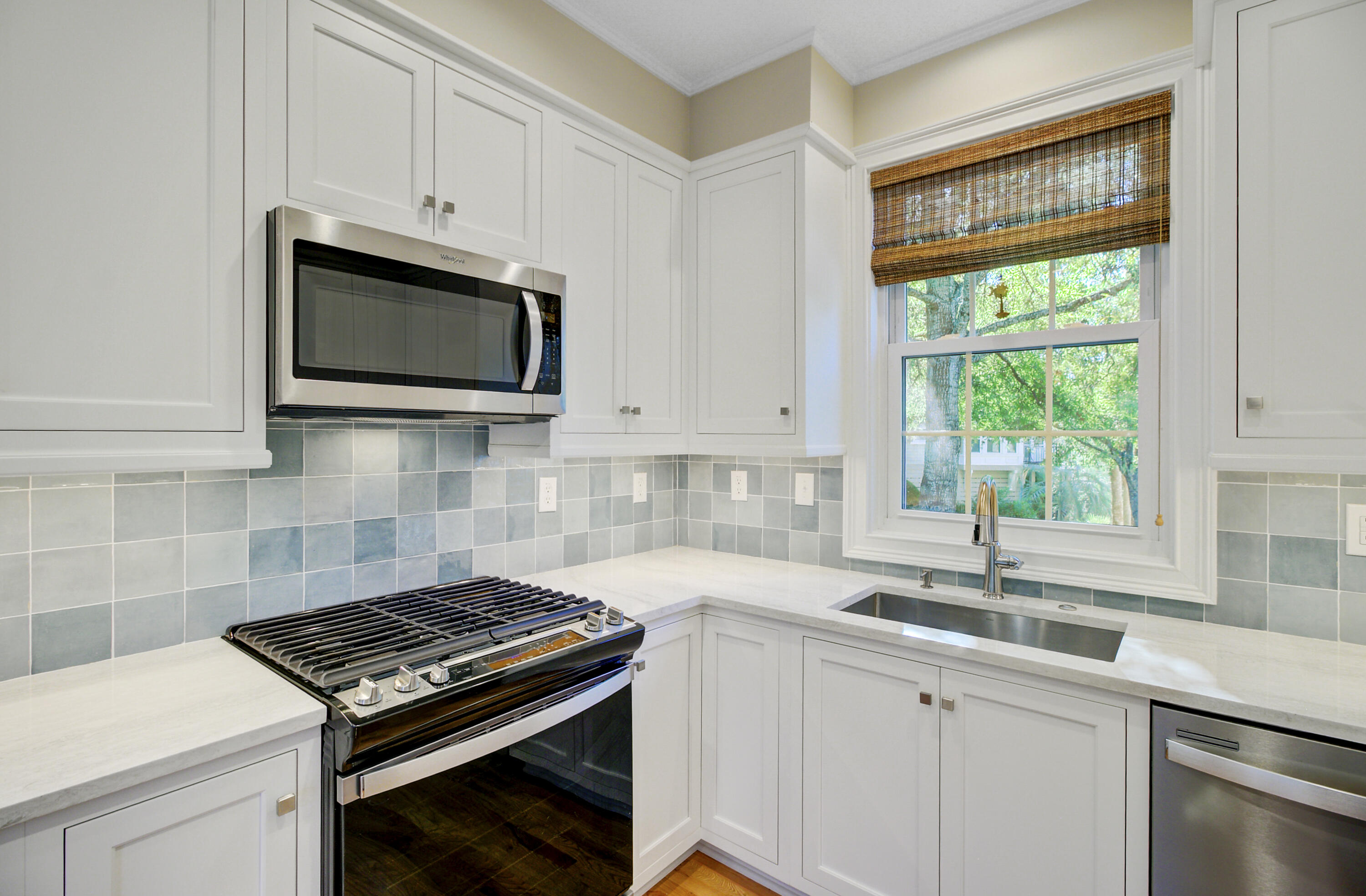 Mount Pleasant, South Carolina, 29464, United States, 3 Bedrooms Bedrooms, ,3 BathroomsBathrooms,Residential,For Sale,1992049