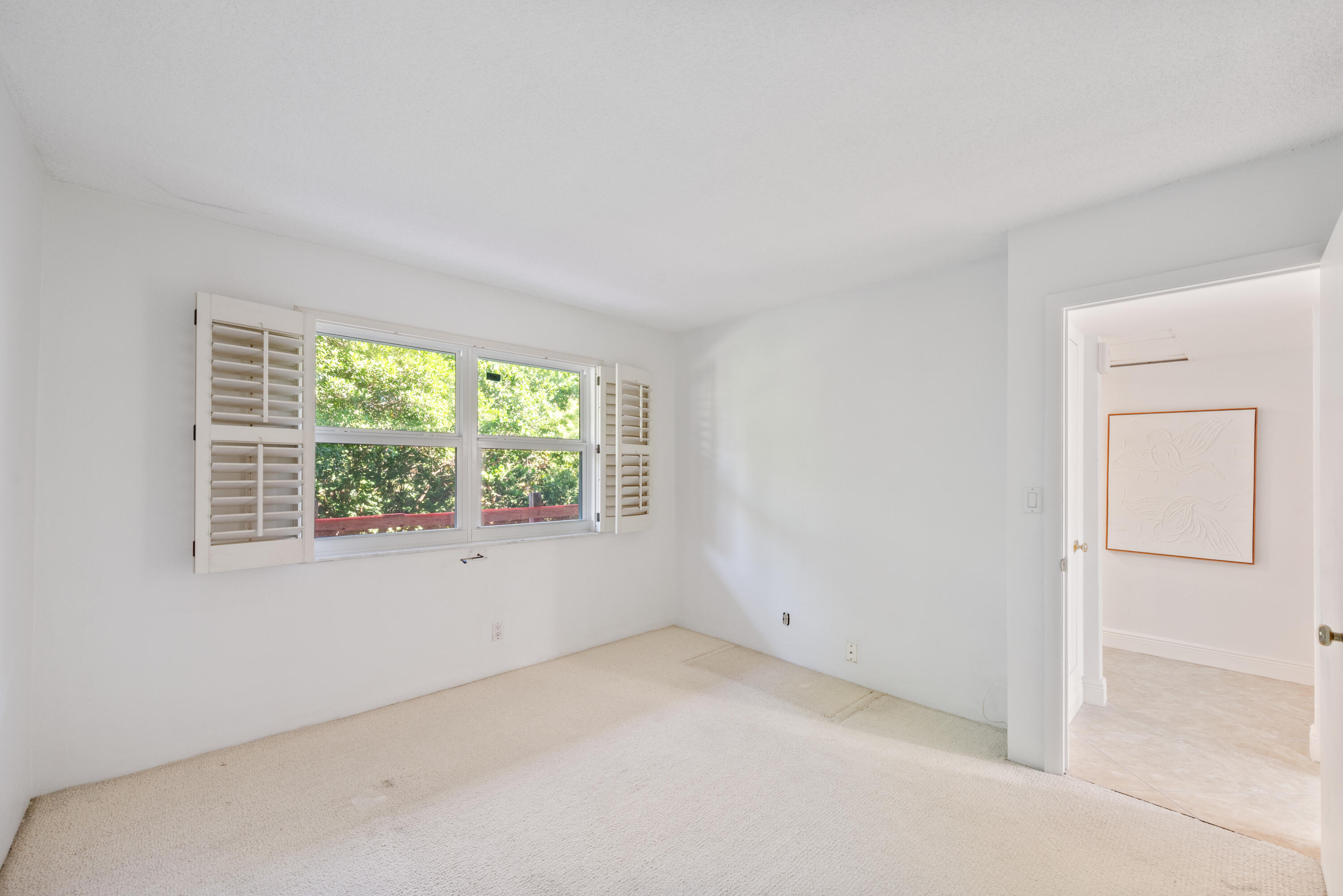 Boca Raton, Florida, 33431, United States, 2 Bedrooms Bedrooms, ,2 BathroomsBathrooms,Residential,For Sale,1957981