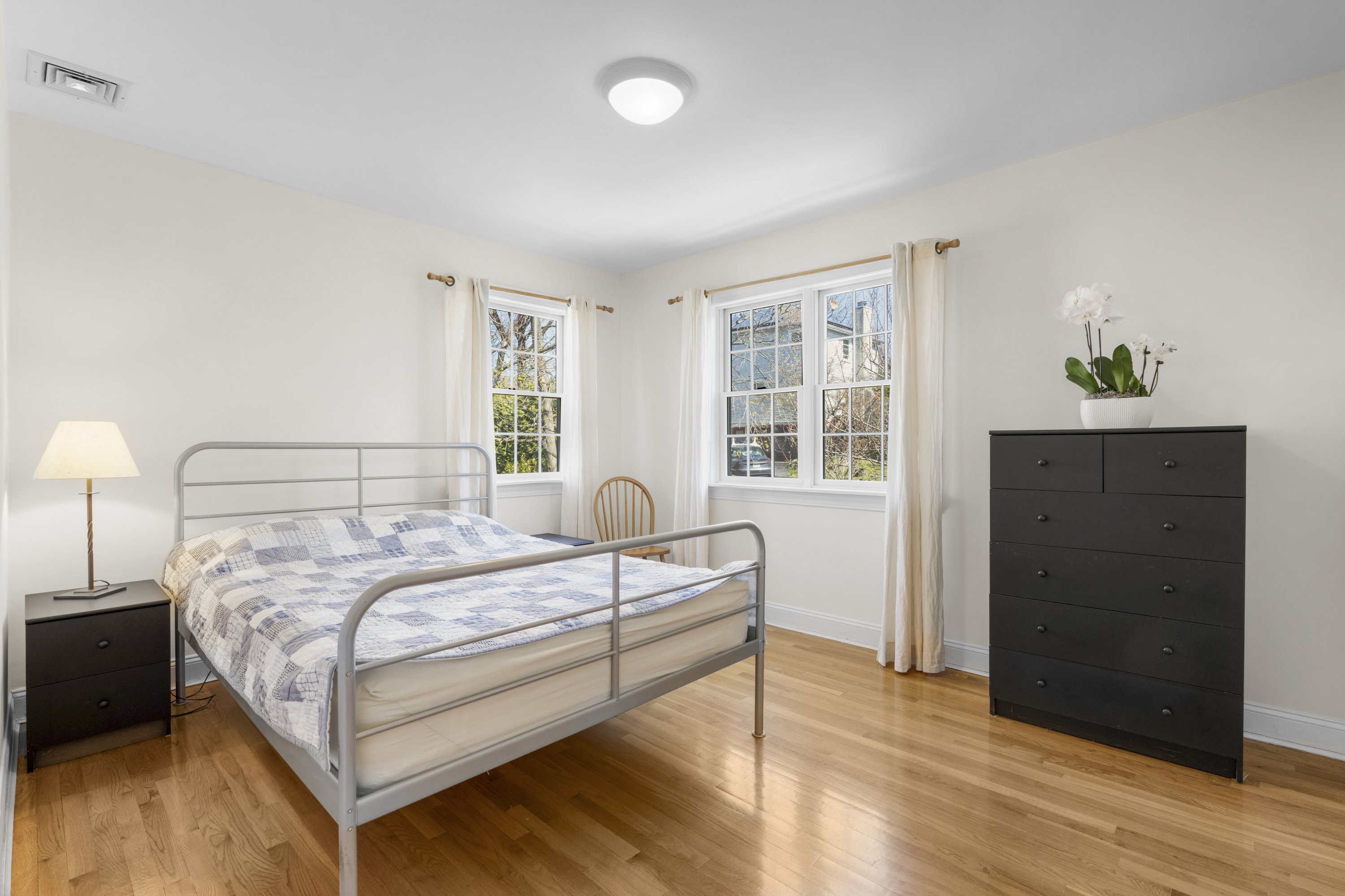  218 Seventh Avenue - 物件實景