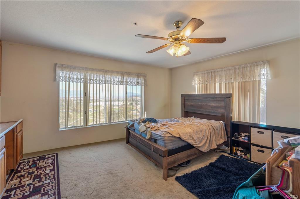 Bloomington, California, 92316, United States, 4 Bedrooms Bedrooms, ,3 BathroomsBathrooms,Residential,For Sale,2011679