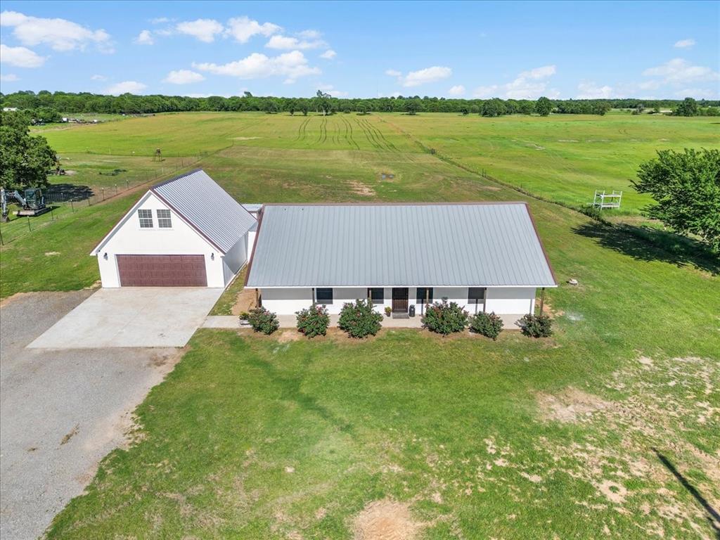 Poolville, Texas, 76487, United States, 4 Bedrooms Bedrooms, ,2 BathroomsBathrooms,Residential,For Sale,1974067