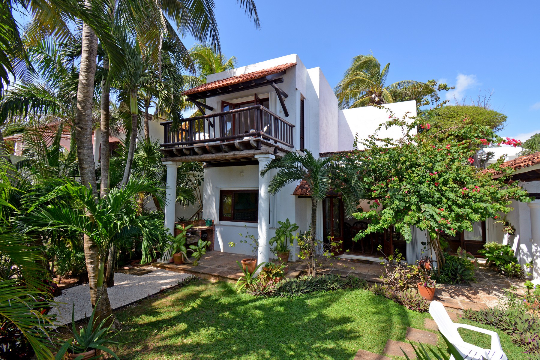  OCEANVIEW TROPICAL ESCAPE RETREAT - 物件實景