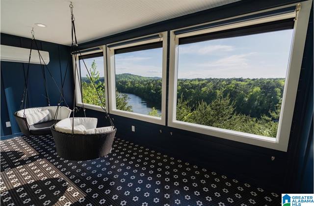 Clanton, Alabama, 35046, United States, 2 Bedrooms Bedrooms, ,1 BathroomBathrooms,Residential,For Sale,1980406