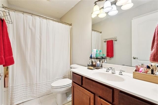 Slidell, Louisiana, 70458, United States, 4 Bedrooms Bedrooms, ,4 BathroomsBathrooms,Residential,For Sale,1982965