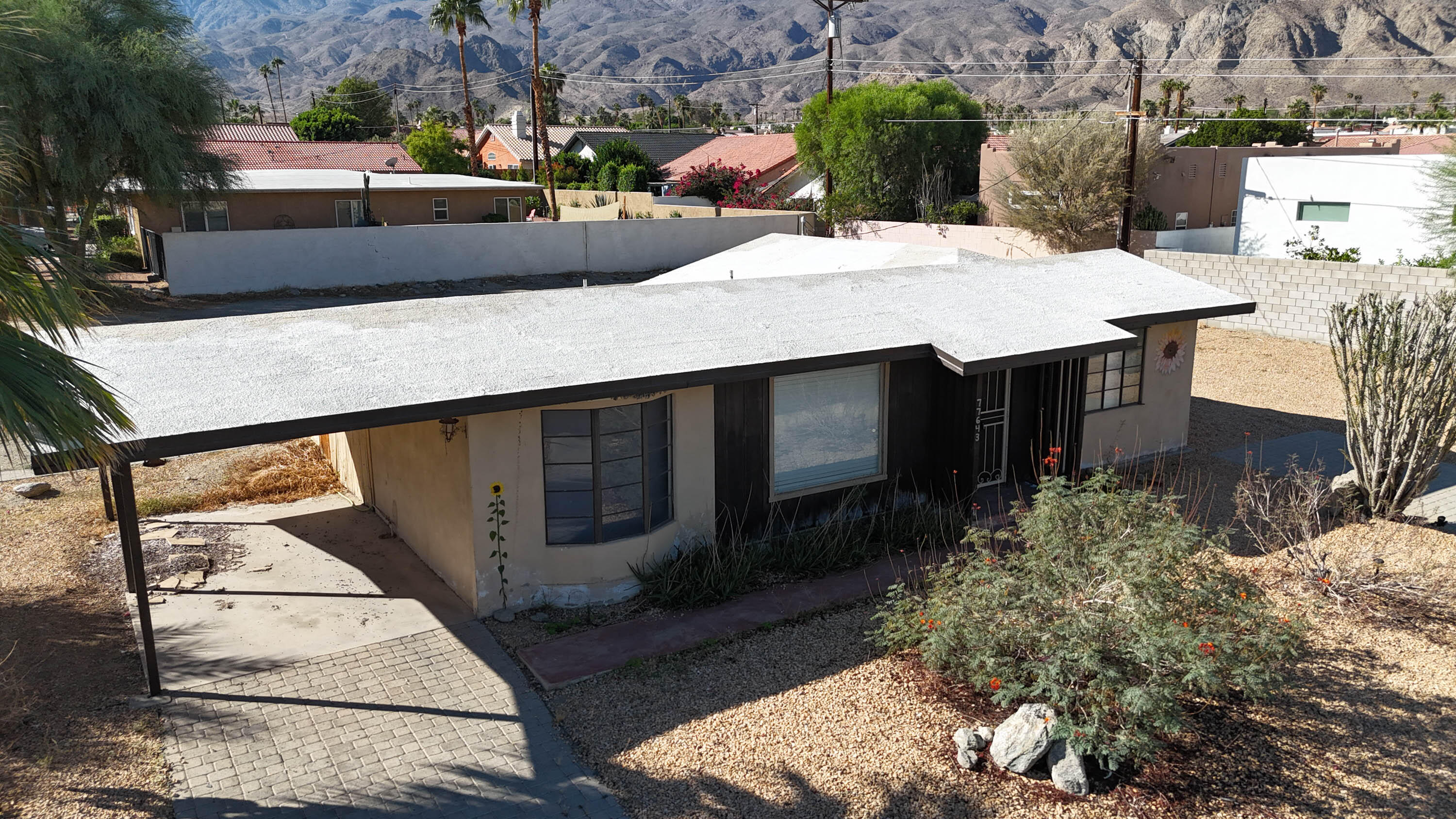 La Quinta, California, 92253, United States, 2 Bedrooms Bedrooms, ,1 BathroomBathrooms,Residential,For Sale,1961693