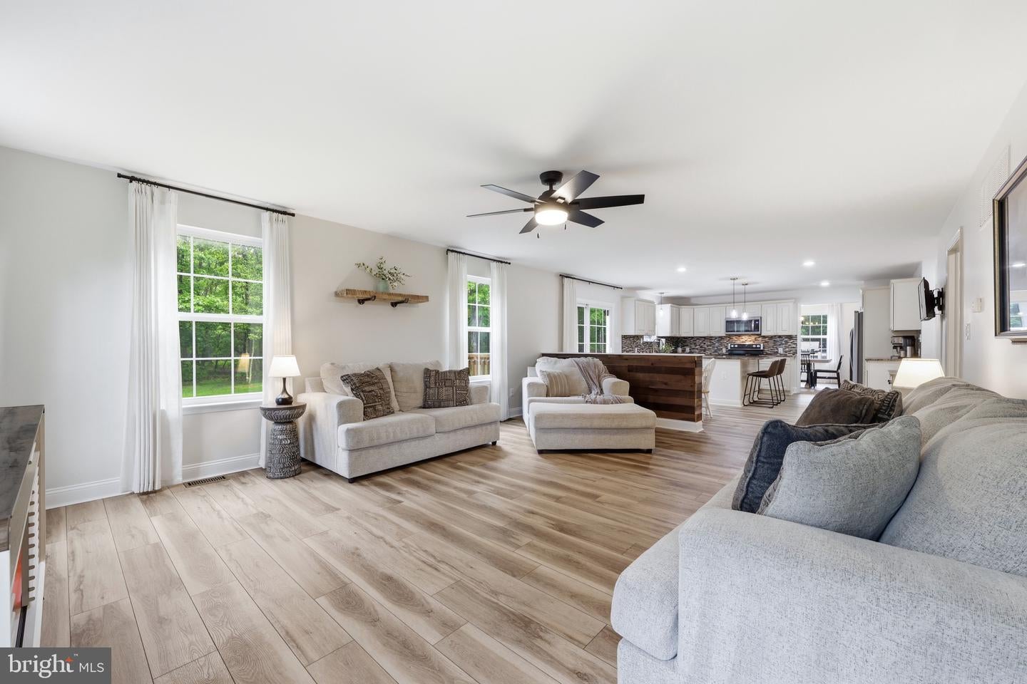 NEWFIELD, New Jersey, 08344, United States, 4 Bedrooms Bedrooms, ,3 BathroomsBathrooms,Residential,For Sale,2048925