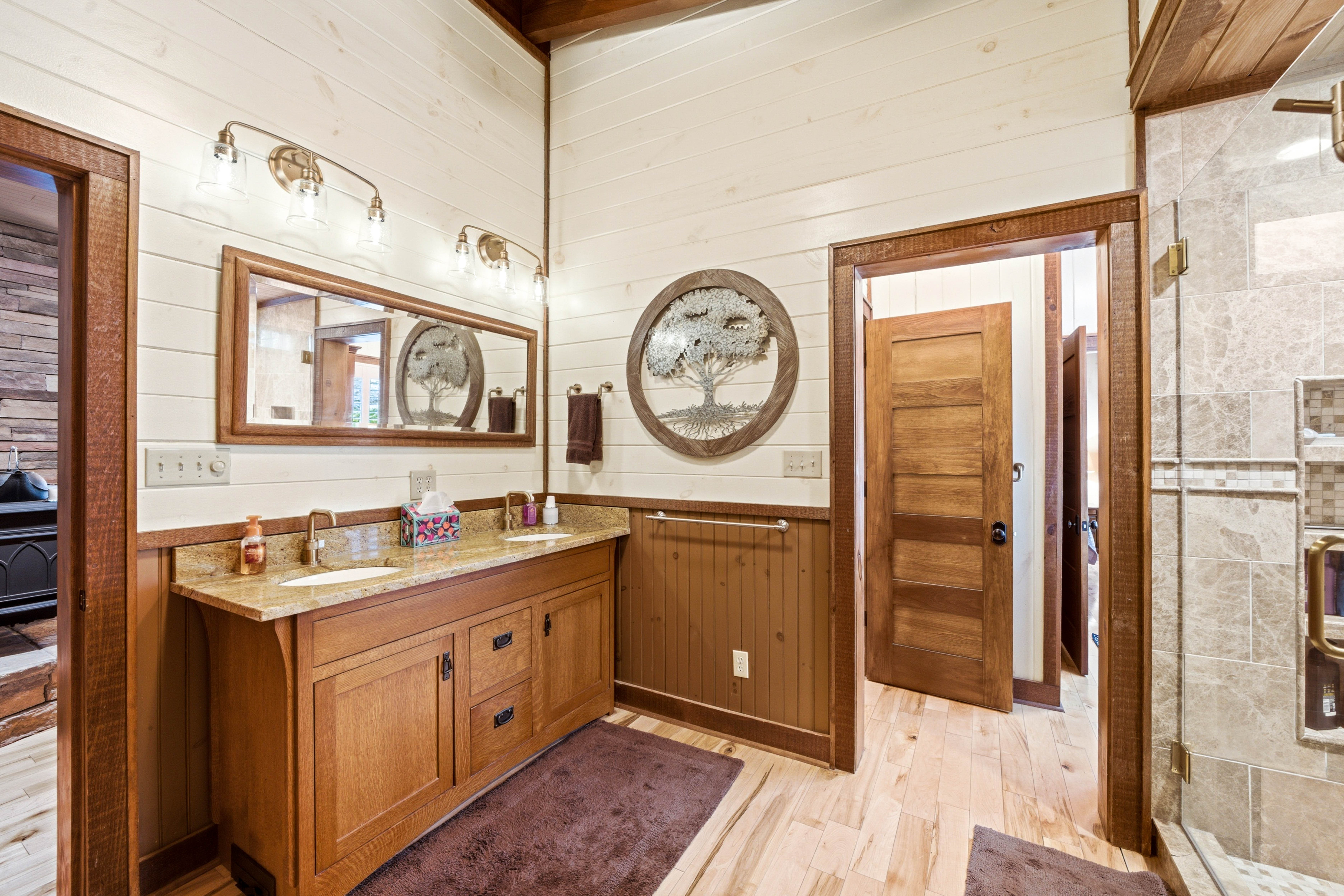  127 Culver Place, Butler, TN 37640 - 物件實景