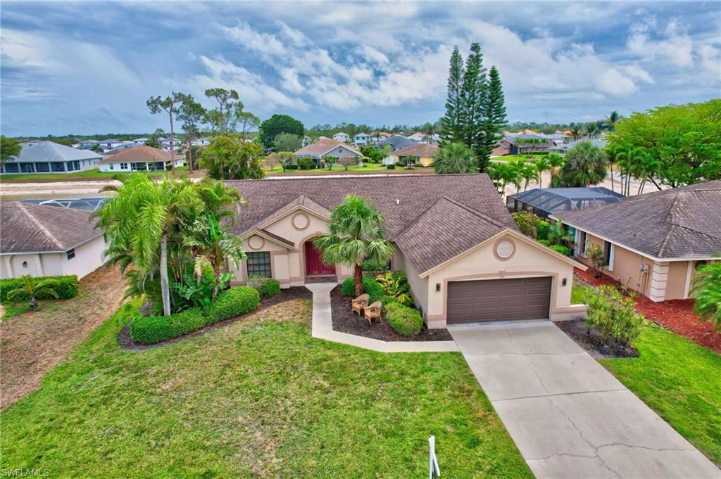 Bonita Springs, Florida, 34135, United States, 3 Bedrooms Bedrooms, ,2 BathroomsBathrooms,Residential,For Sale,1829205