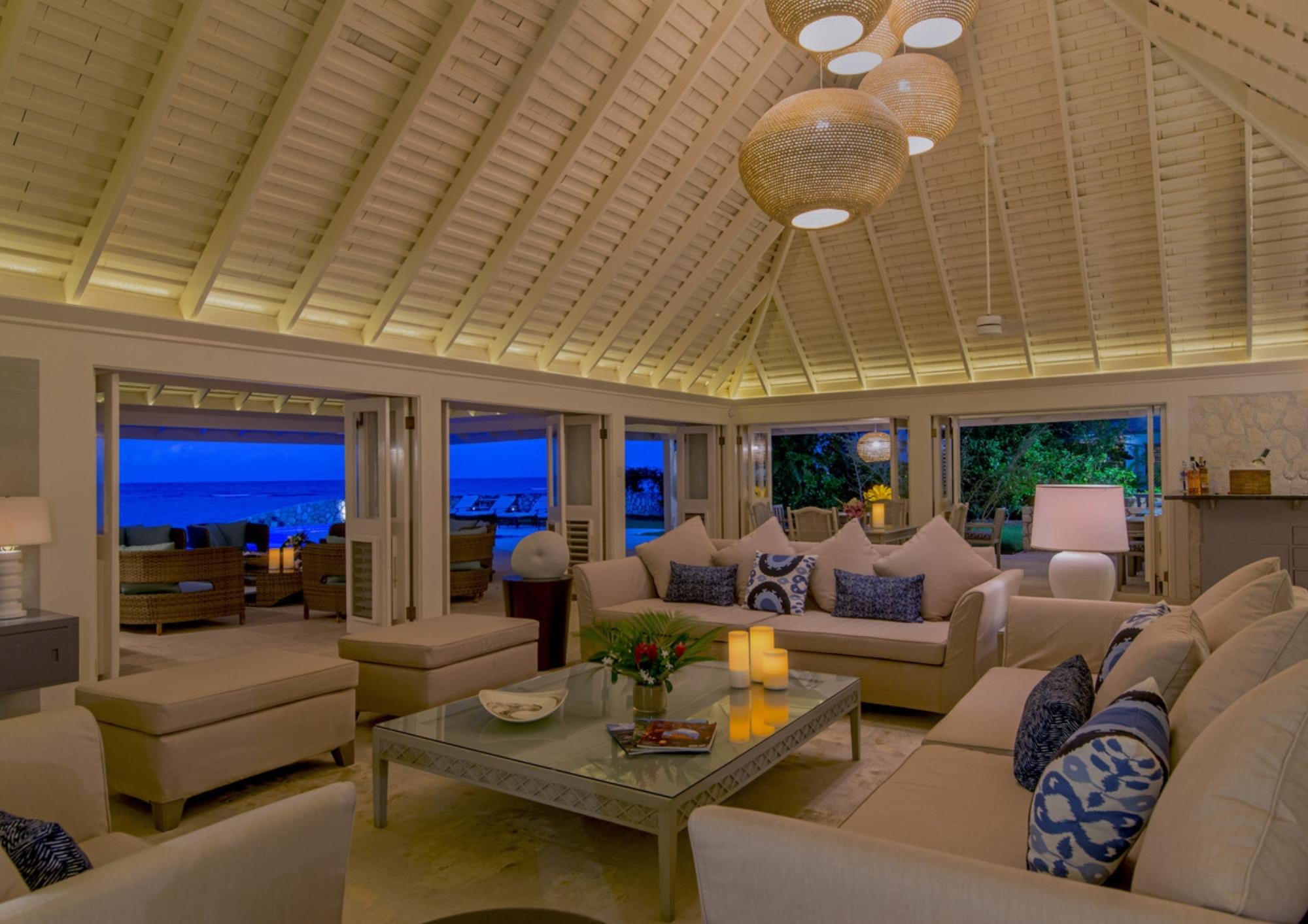 Hanover, JM, 5 Bedrooms Bedrooms, ,5 BathroomsBathrooms,Residential,For Sale,1566792