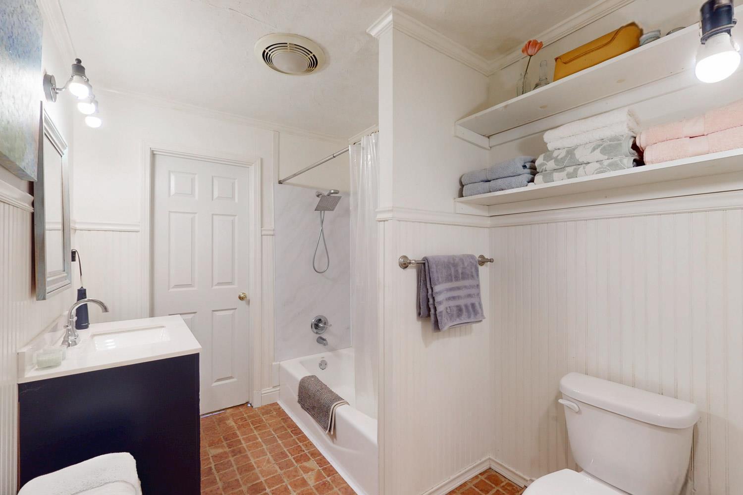 Browns Valley, California, 95918, United States, 3 Bedrooms Bedrooms, ,1 BathroomBathrooms,Residential,For Sale,1930190