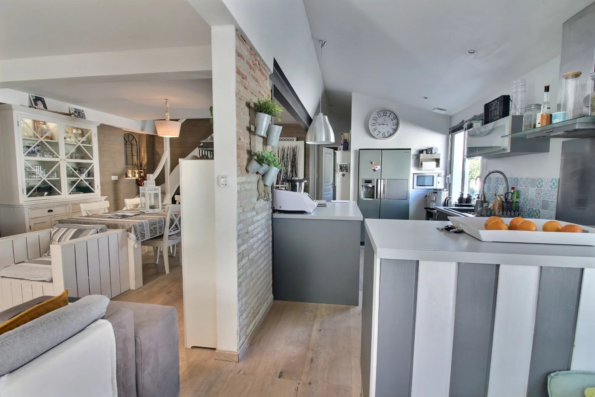 La Teste-de-Buch, New Aquitaine, 33260, FR, 3 Bedrooms Bedrooms, ,3 BathroomsBathrooms,Residential,For Sale,1998277