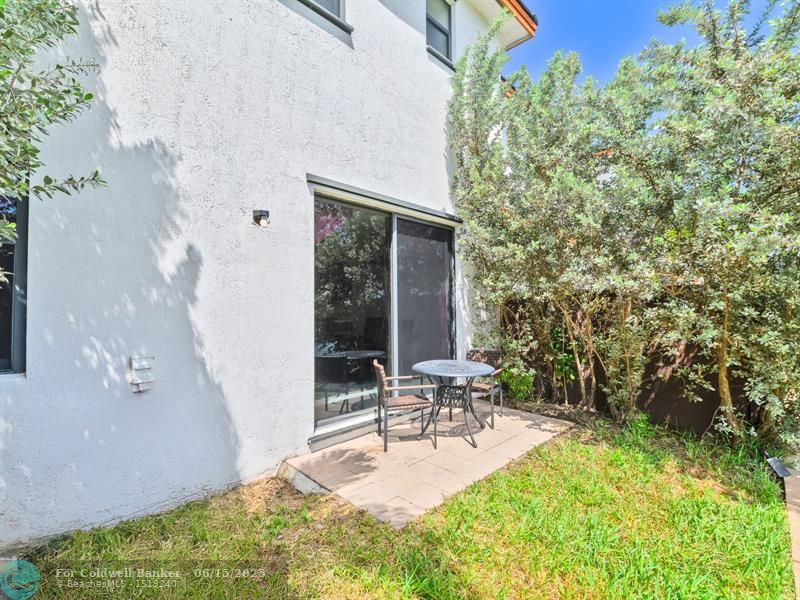 Miami Lakes, Florida, 33018, United States, 3 Bedrooms Bedrooms, ,3 BathroomsBathrooms,Residential,For Sale,1918838