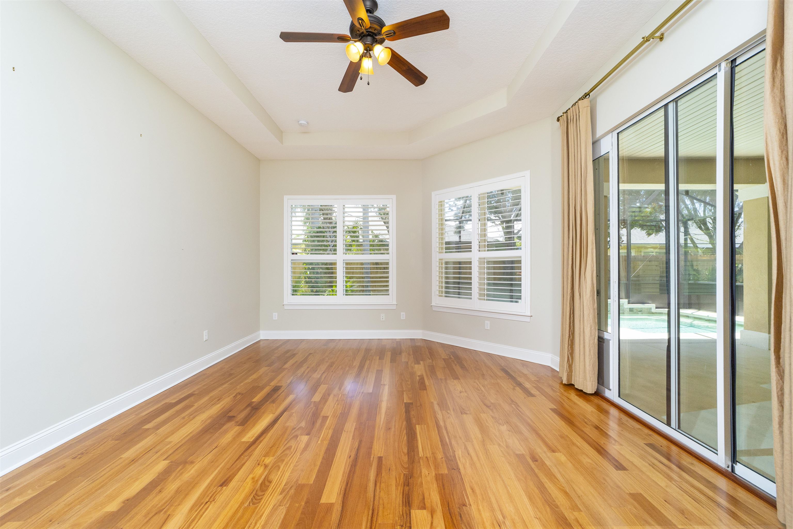 St. Augustine, Florida, 32086, United States, 3 Bedrooms Bedrooms, ,3 BathroomsBathrooms,Residential,For Sale,1935538