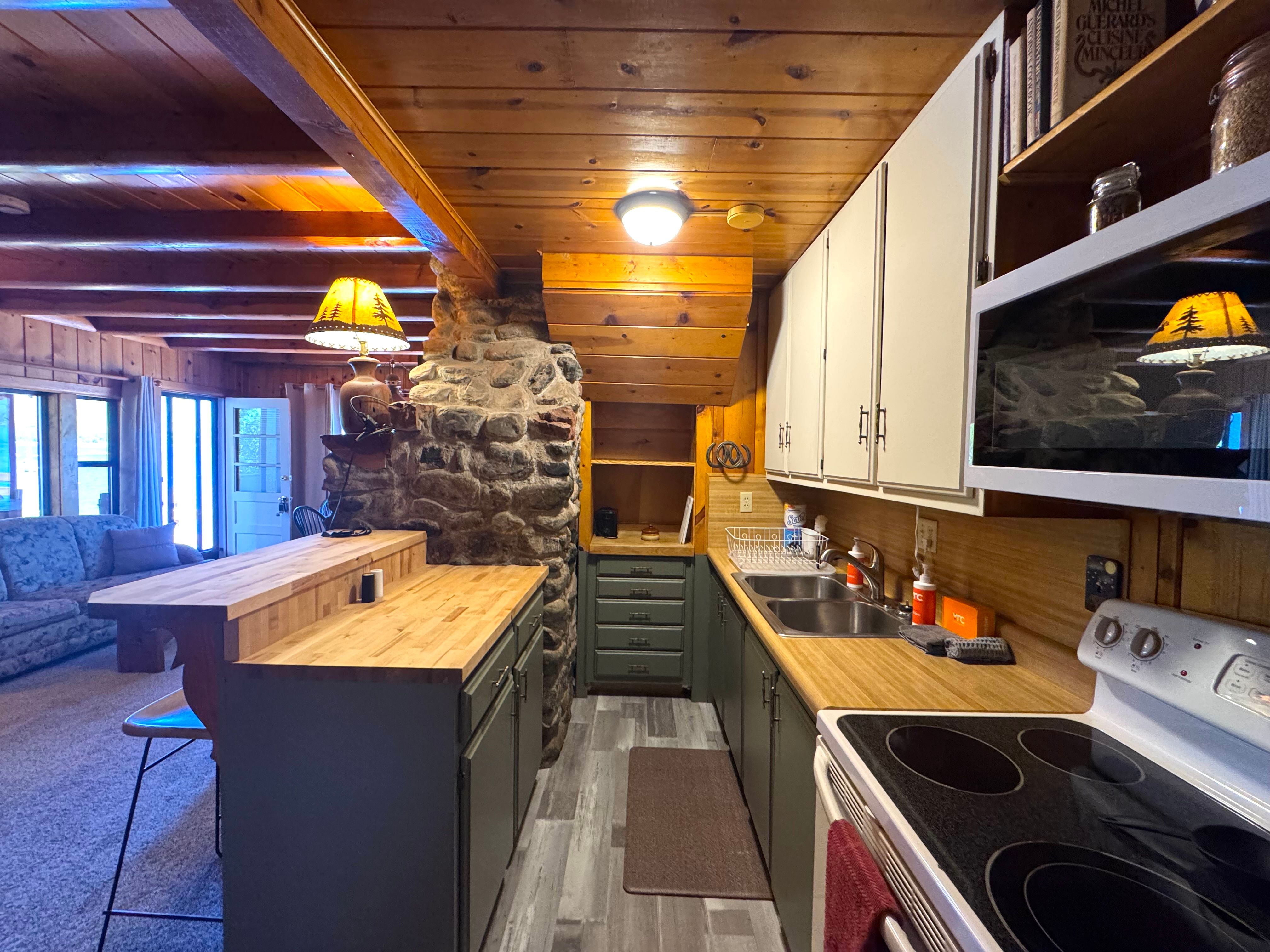  14564 County Road 501, Bayfield, CO 81122 - 物件實景