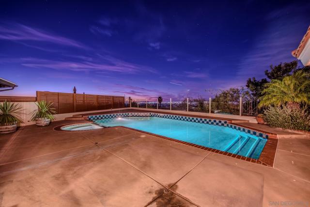 San Diego, California, 92120, United States, 4 Bedrooms Bedrooms, ,3 BathroomsBathrooms,Residential,For Sale,2010981