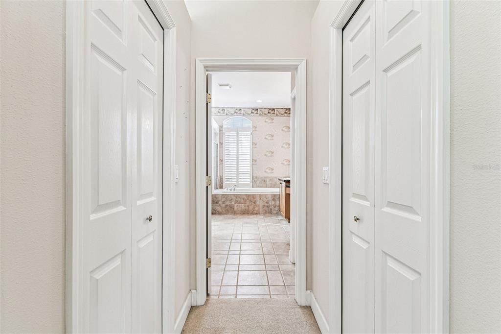 Palm Harbor, Florida, 34685, United States, 4 Bedrooms Bedrooms, ,4 BathroomsBathrooms,Residential,For Sale,1992596