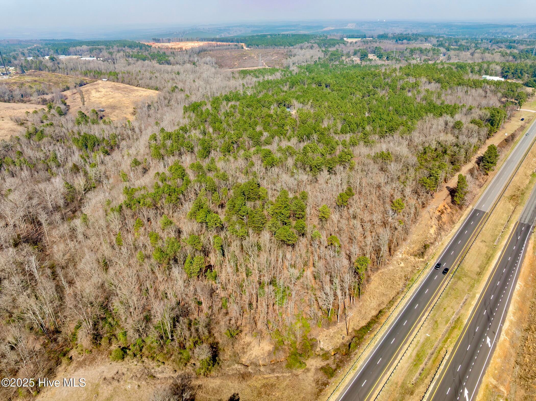 Rockingham, North Carolina, 28379, United States, ,Land,For Sale,1739178