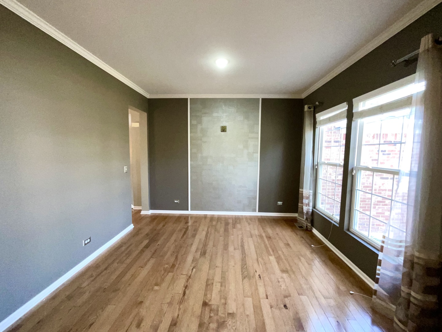 Bolingbrook, Illinois, 60490, United States, 4 Bedrooms Bedrooms, ,3 BathroomsBathrooms,Residential,For Sale,1958387