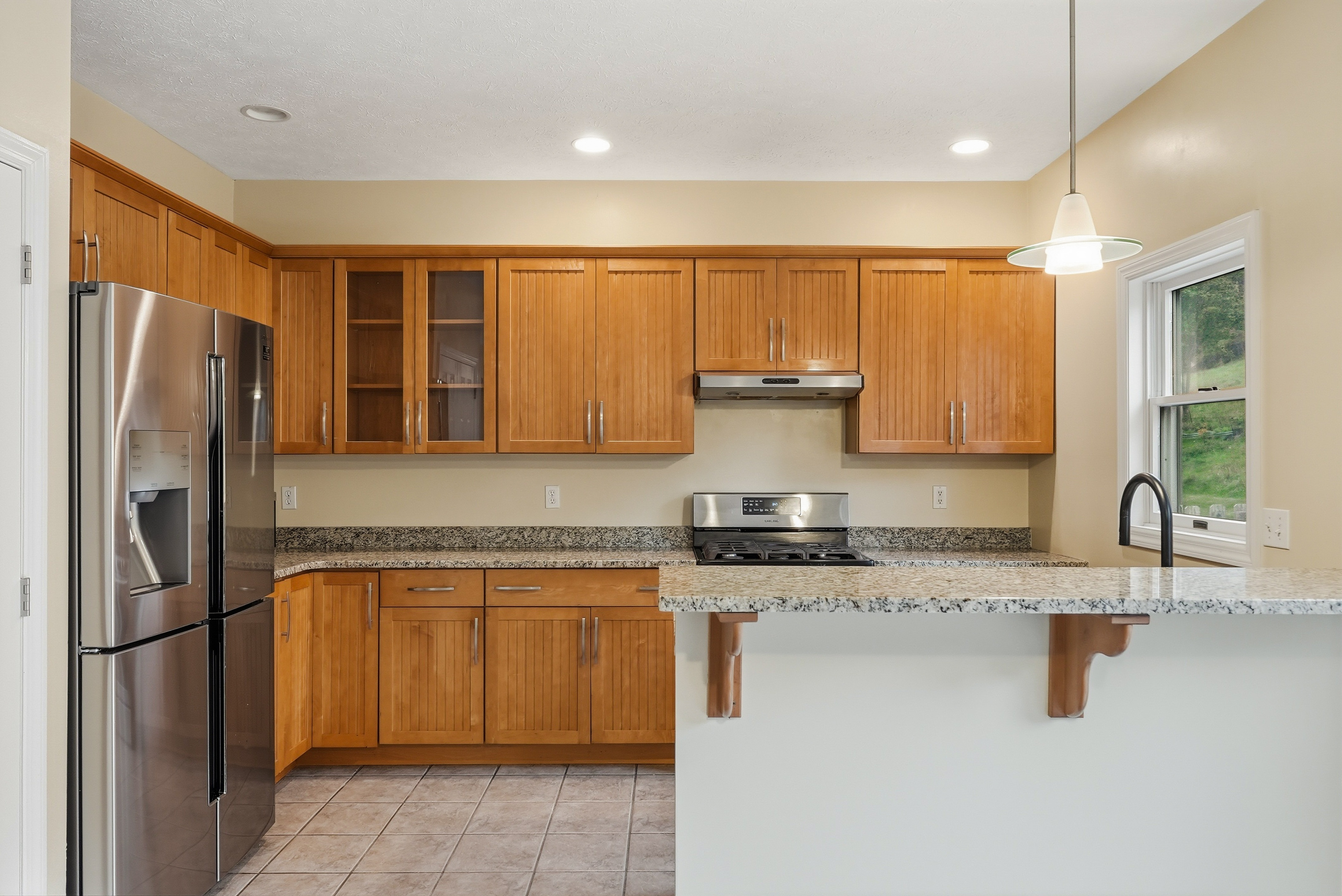  4975 Harvest Drive, Murrysville, PA 15668 - 物件實景