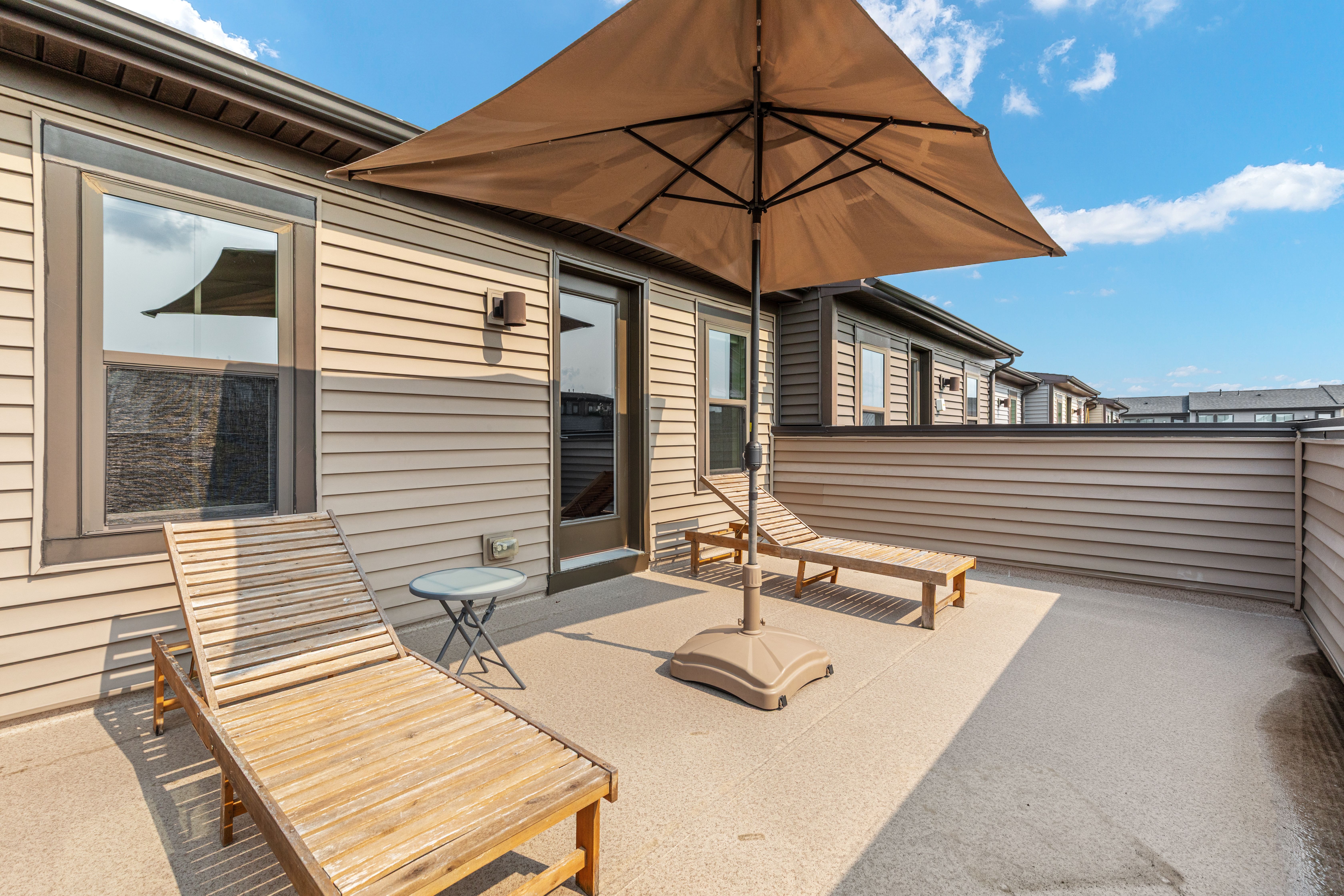  22318 Tees Terrace, Ashburn, VA, 20148 - 物件實景
