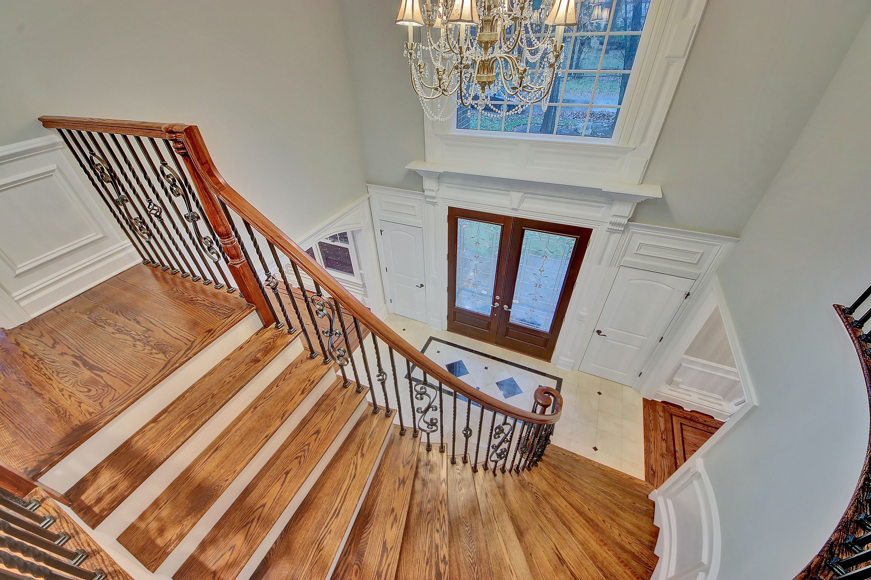  180 Chestnut Street, Demarest, NJ 07627 - 物件實景
