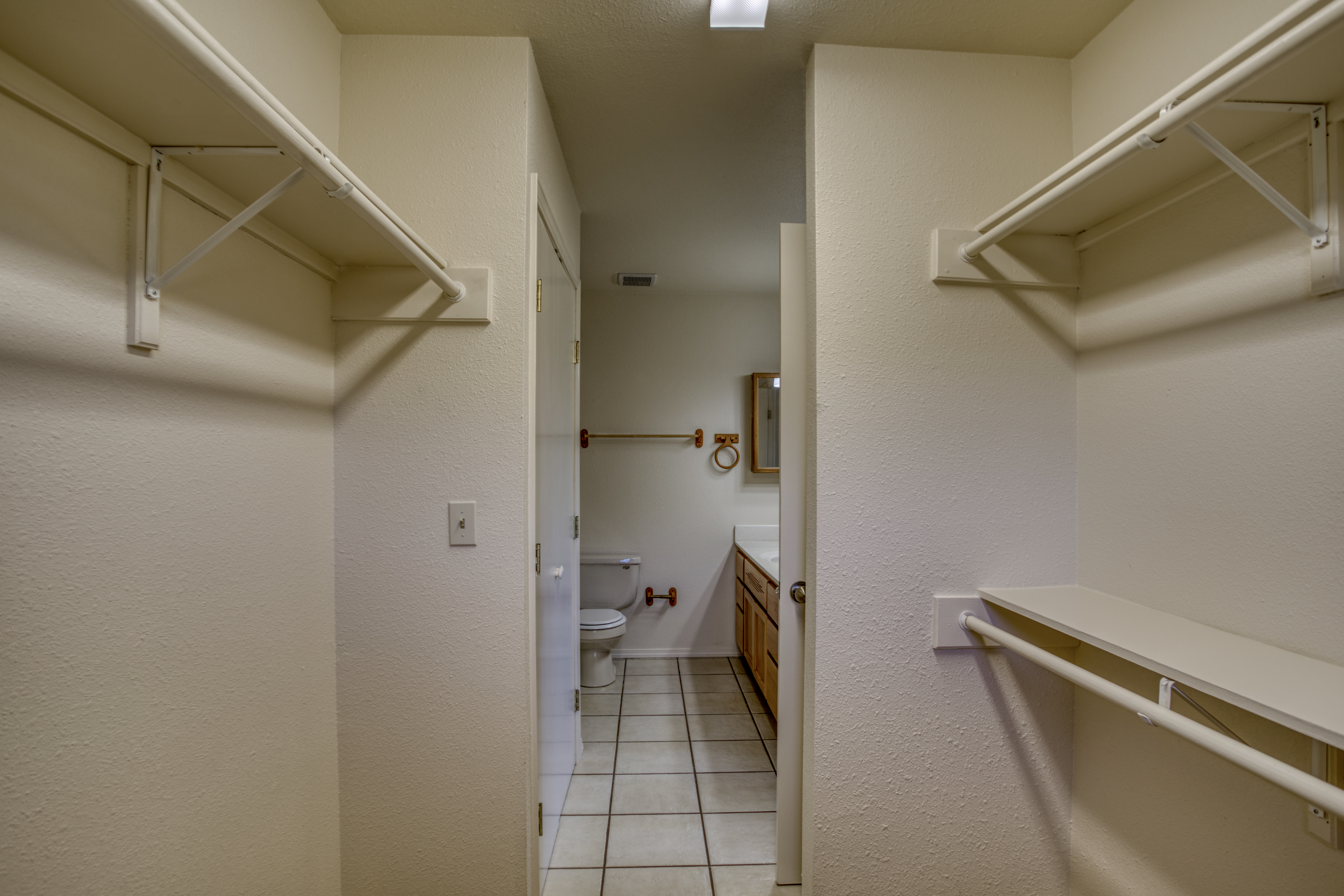 ObjectPhoto16