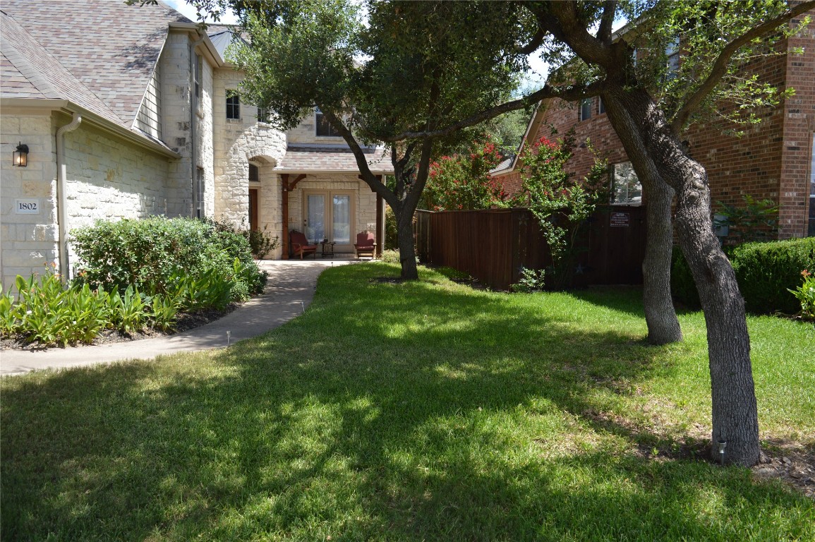 Leander, Texas, 78641, United States, 3 Bedrooms Bedrooms, ,3 BathroomsBathrooms,Residential,For Sale,1891676