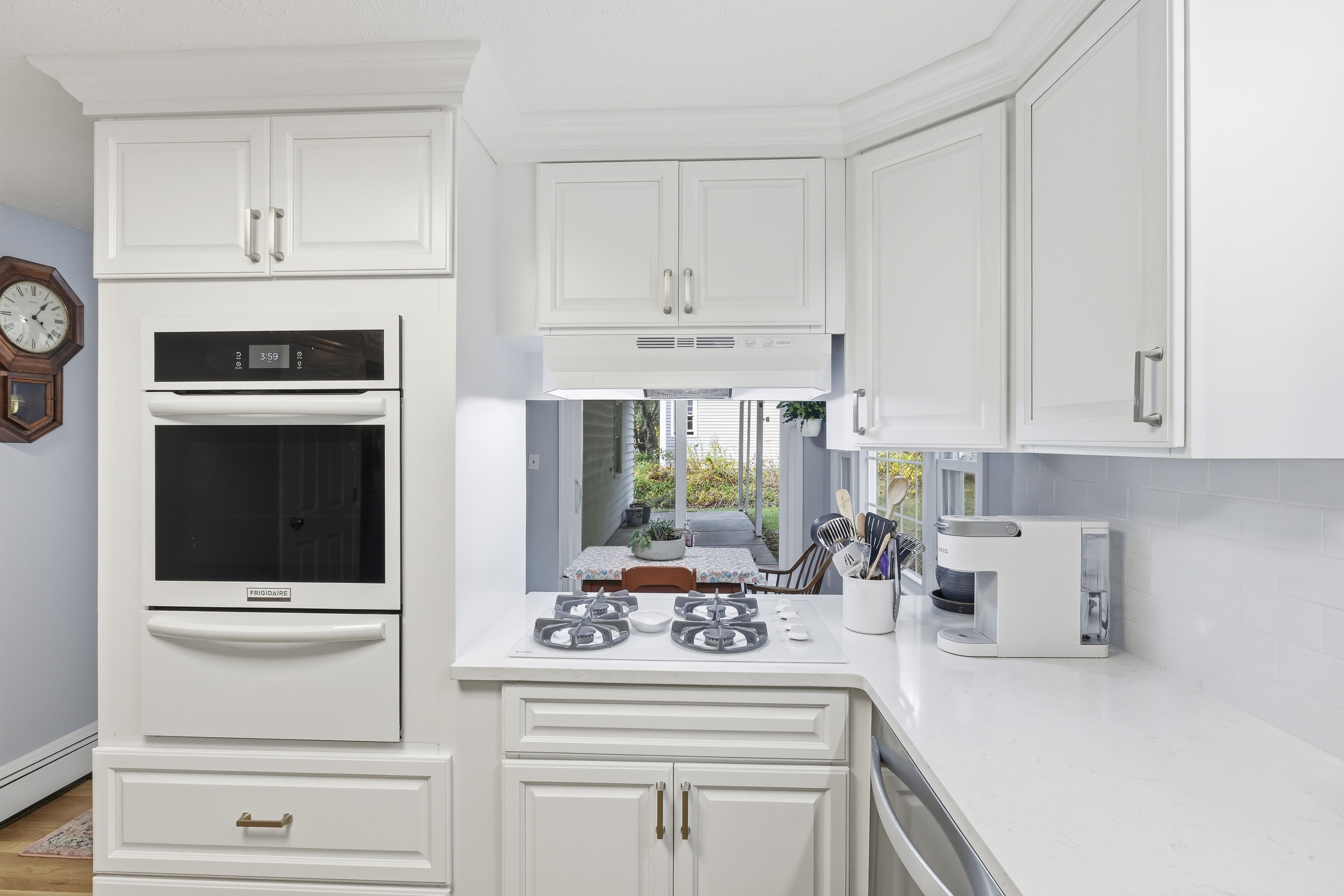  93 Main Street, Acton, MA 01720 - 物件實景