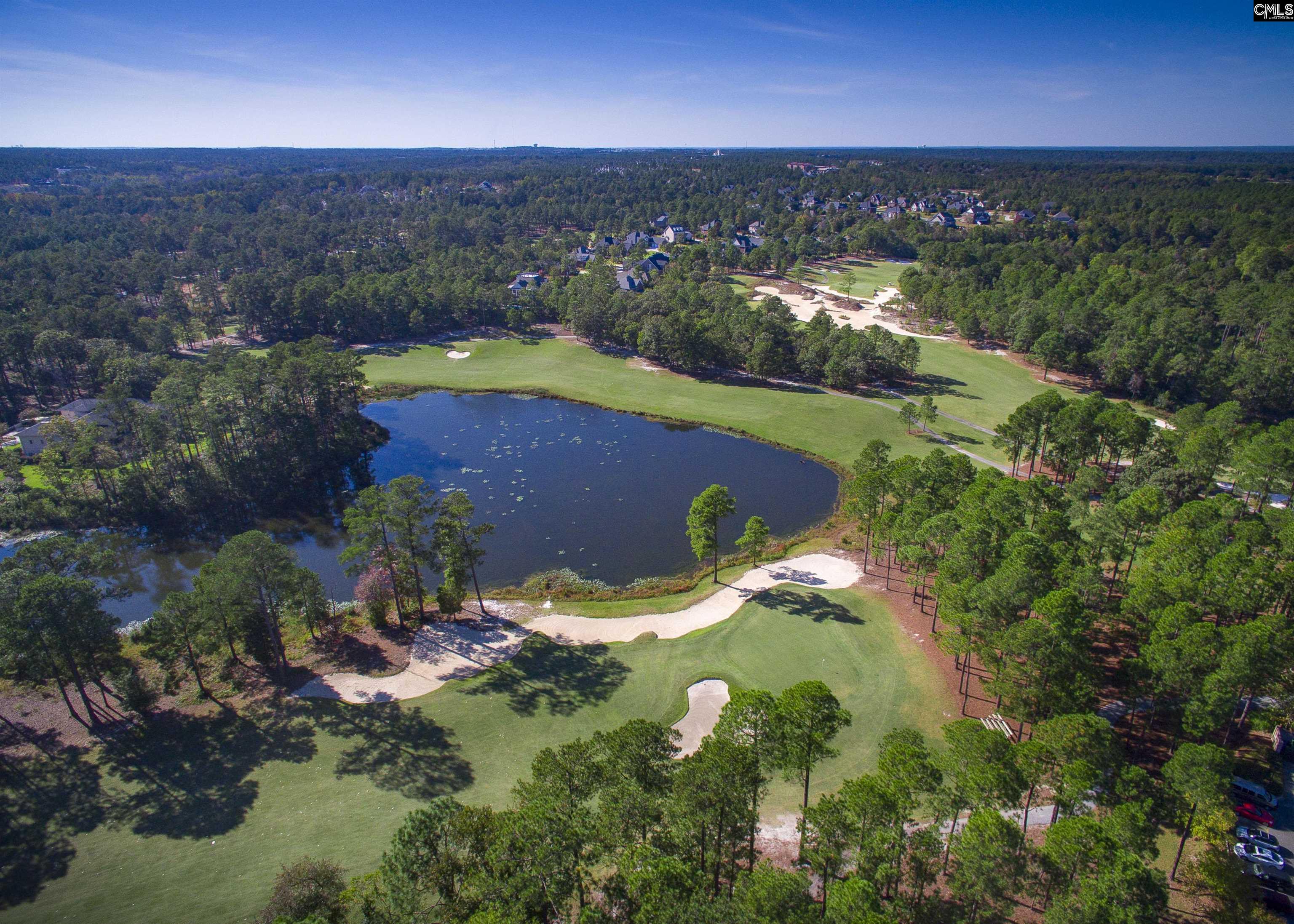 Elgin, South Carolina, 29045, United States, 5 Bedrooms Bedrooms, ,5 BathroomsBathrooms,Residential,For Sale,1829037