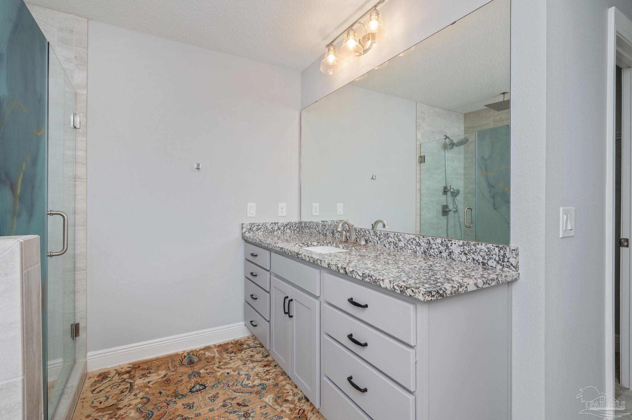 Pace, Florida, 32571, United States, 4 Bedrooms Bedrooms, ,3 BathroomsBathrooms,Residential,For Sale,1973652