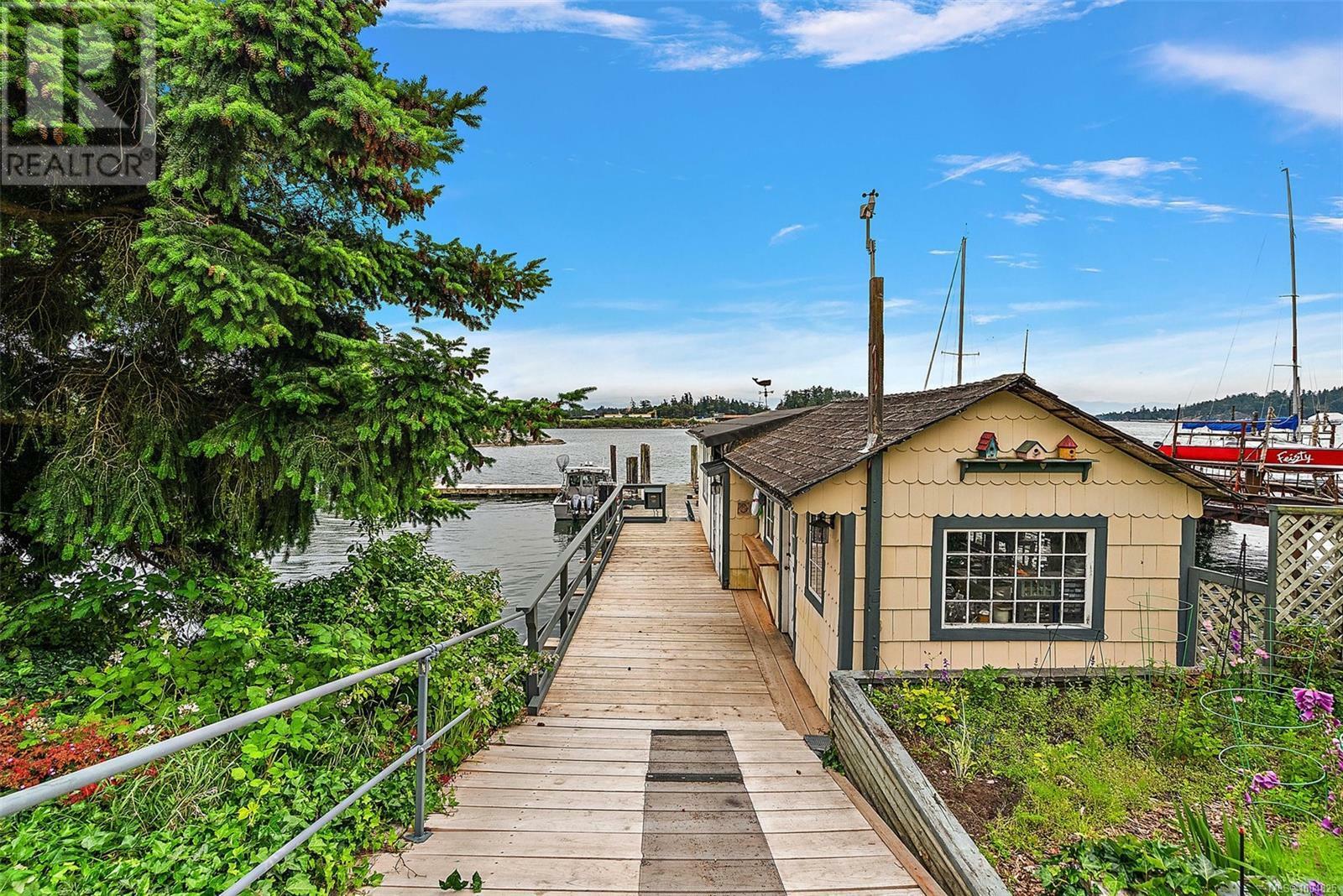 VIEW ROYAL, British Columbia, V9B 1A6, CA, 3 Bedrooms Bedrooms, ,5 BathroomsBathrooms,Residential,For Sale,1883403