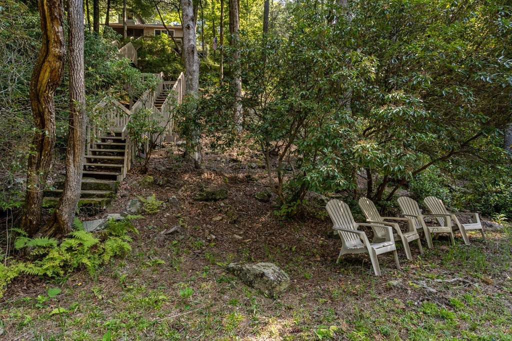 Ellijay, Georgia, 30536, United States, 4 Bedrooms Bedrooms, ,3 BathroomsBathrooms,Residential,For Sale,1926497
