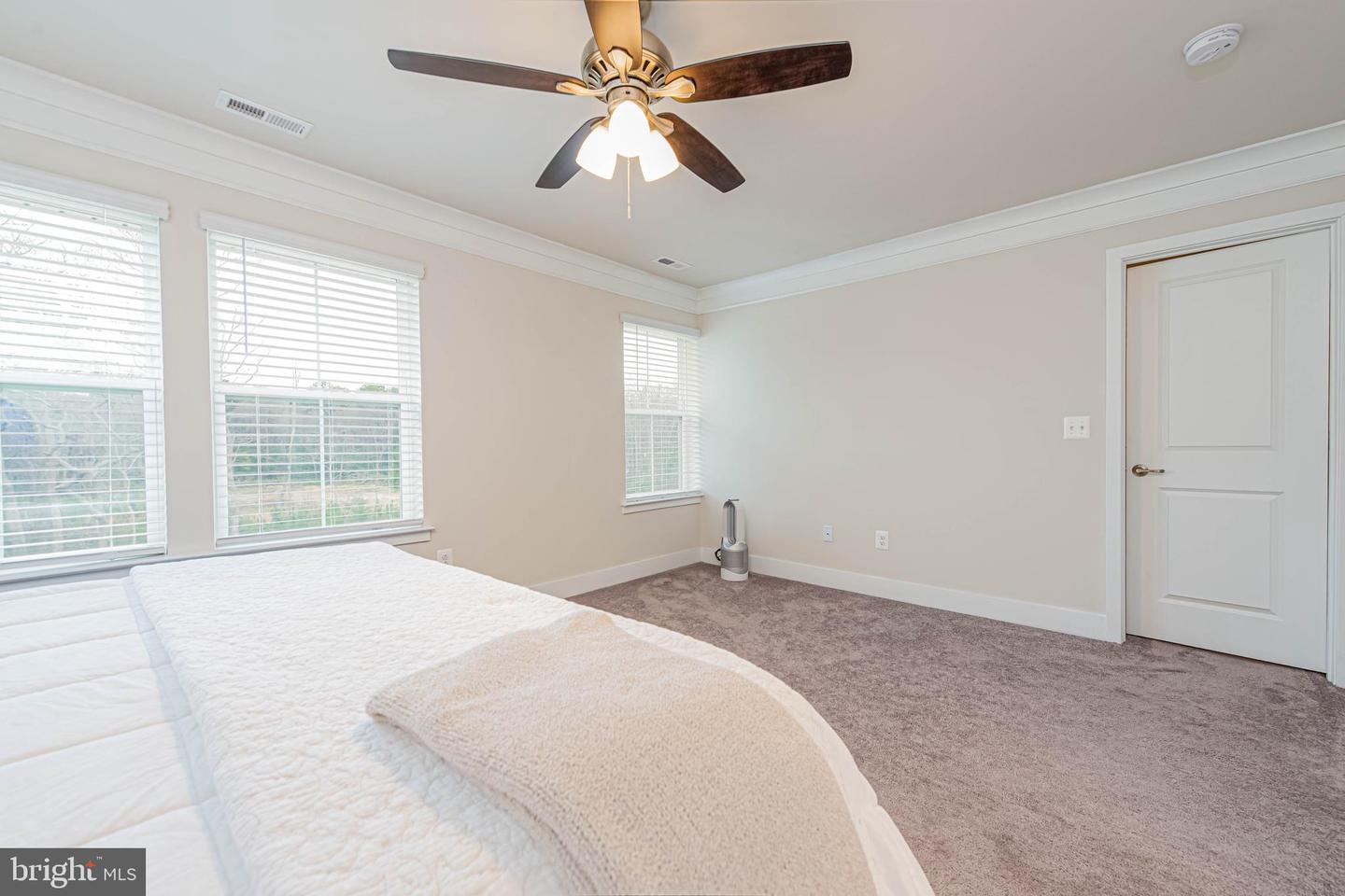 Berlin, Maryland, 21811, United States, 4 Bedrooms Bedrooms, ,5 BathroomsBathrooms,Residential,For Sale,1760244