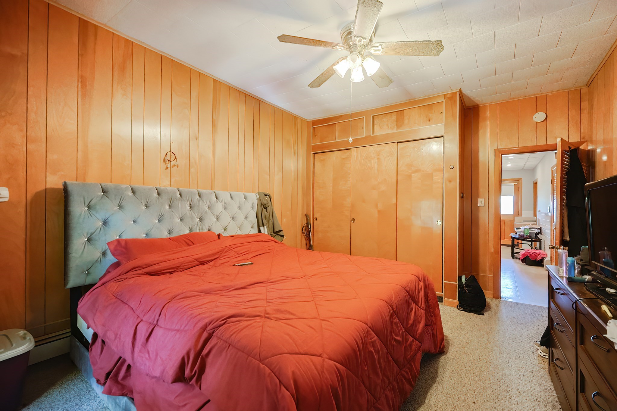 East Boston, Massachusetts, 02128, United States, 3 Bedrooms Bedrooms, ,3 BathroomsBathrooms,Residential,For Sale,1910714