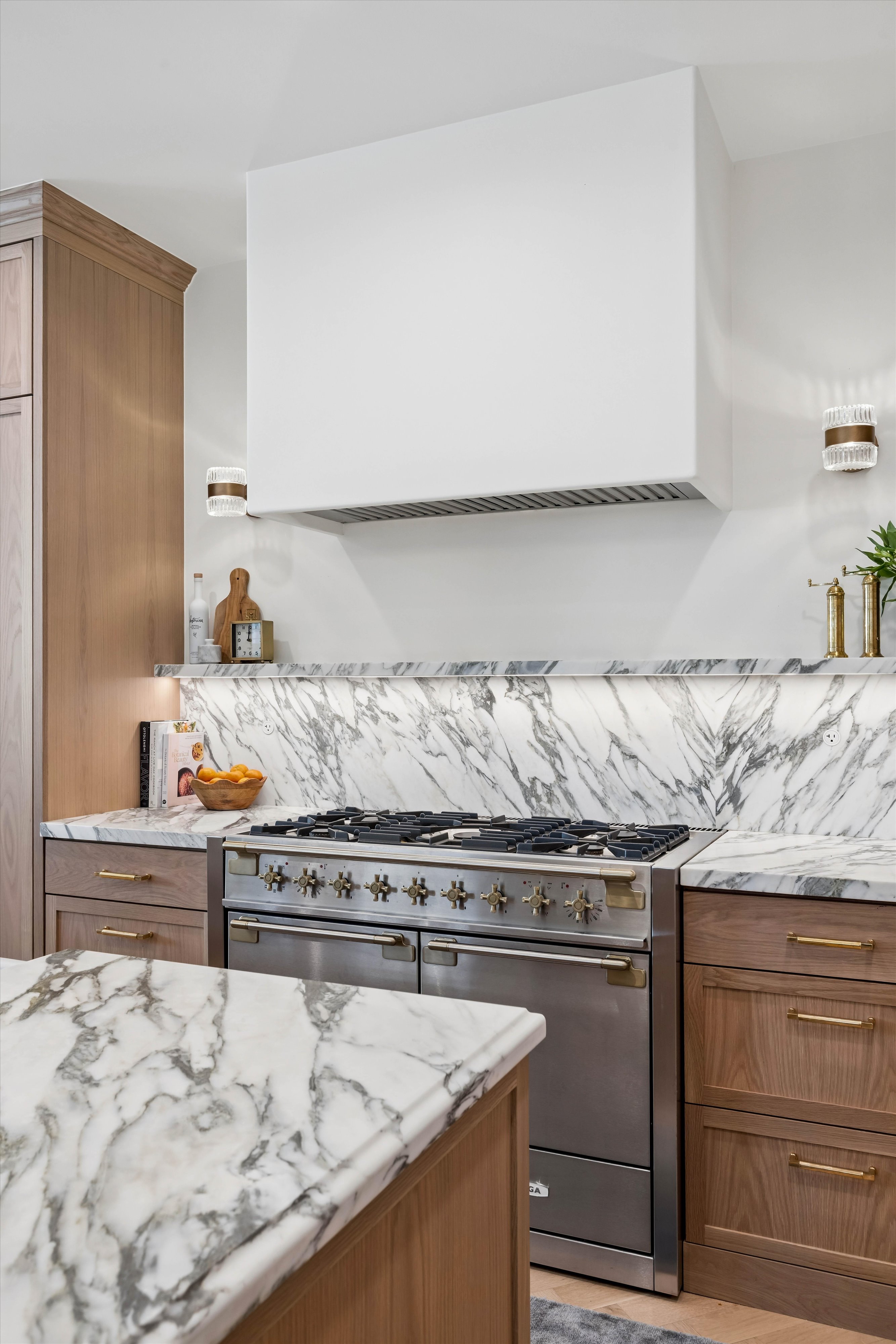  A sophisticated expression of modern luxury in Cherry Creek - 物件實景