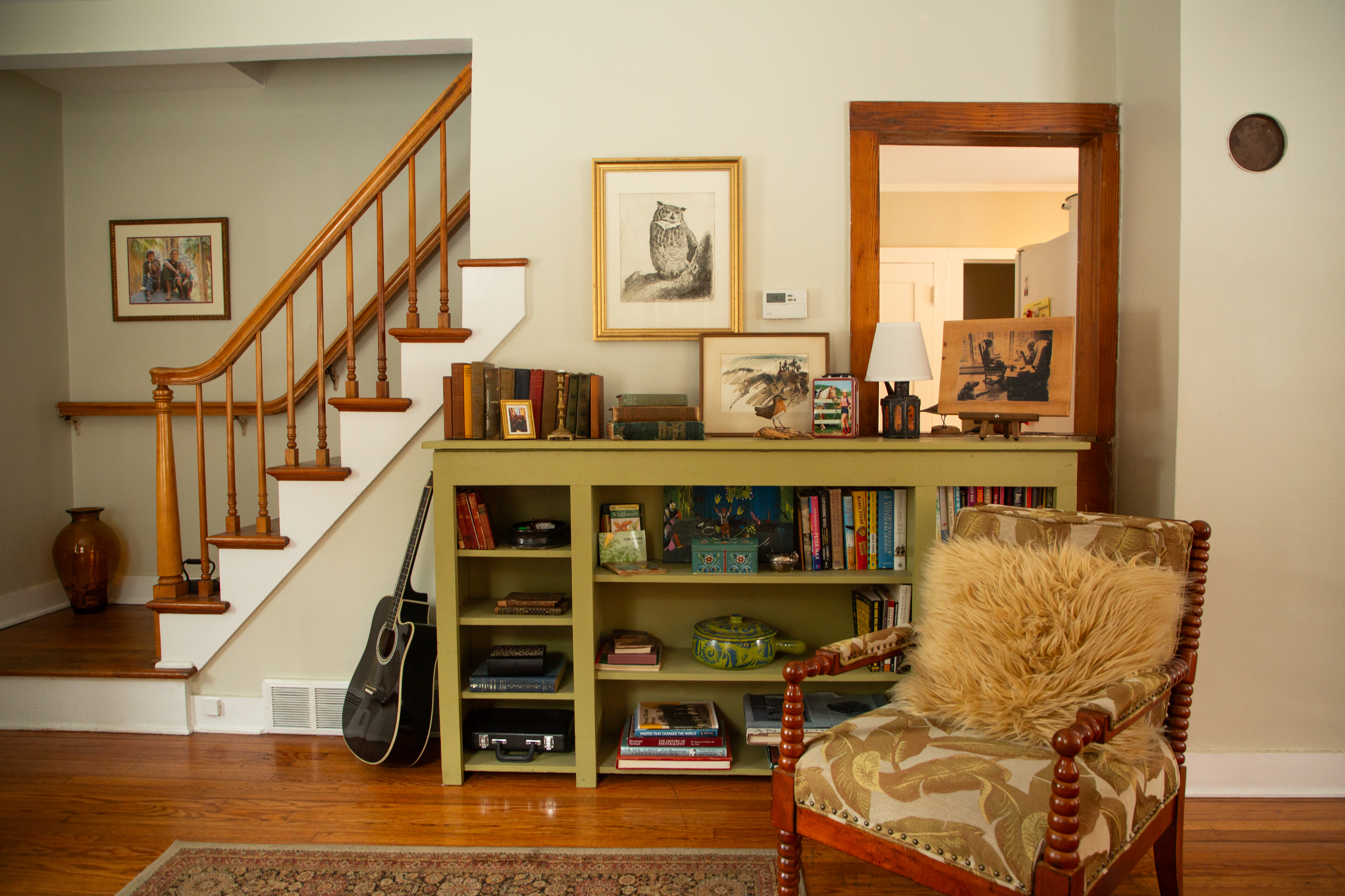  446-448 Salmon Kill Road - 物件實景