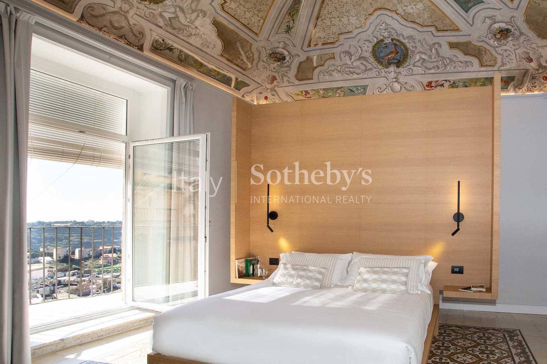  Exclusive sicilian charm residence - 物件實景