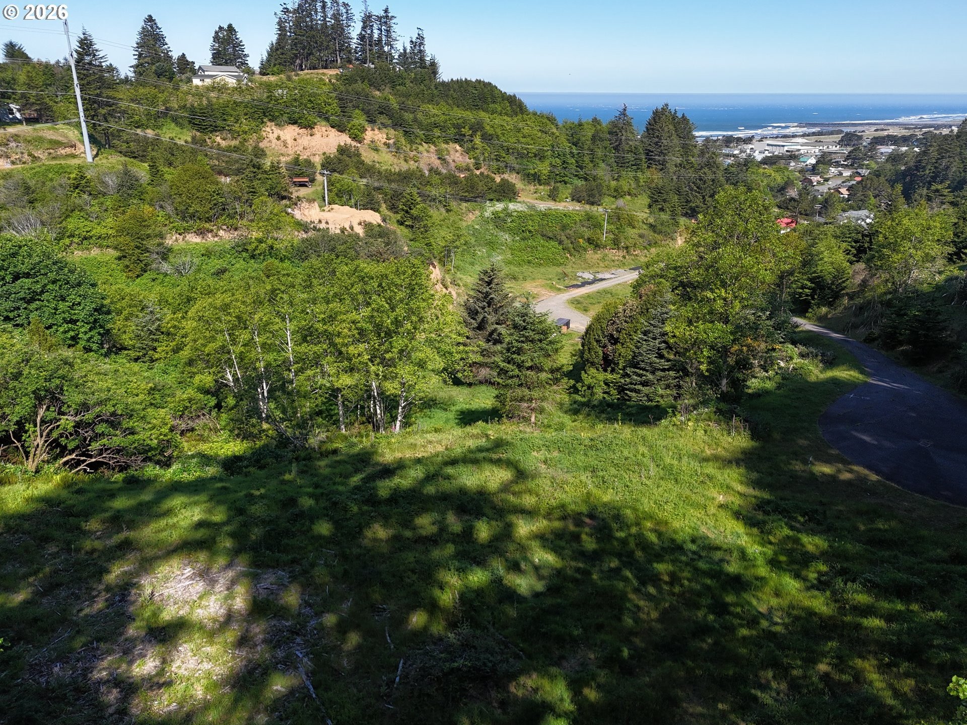 GoldBeach, Oregon, 97444, United States, ,Land,For Sale,2045149