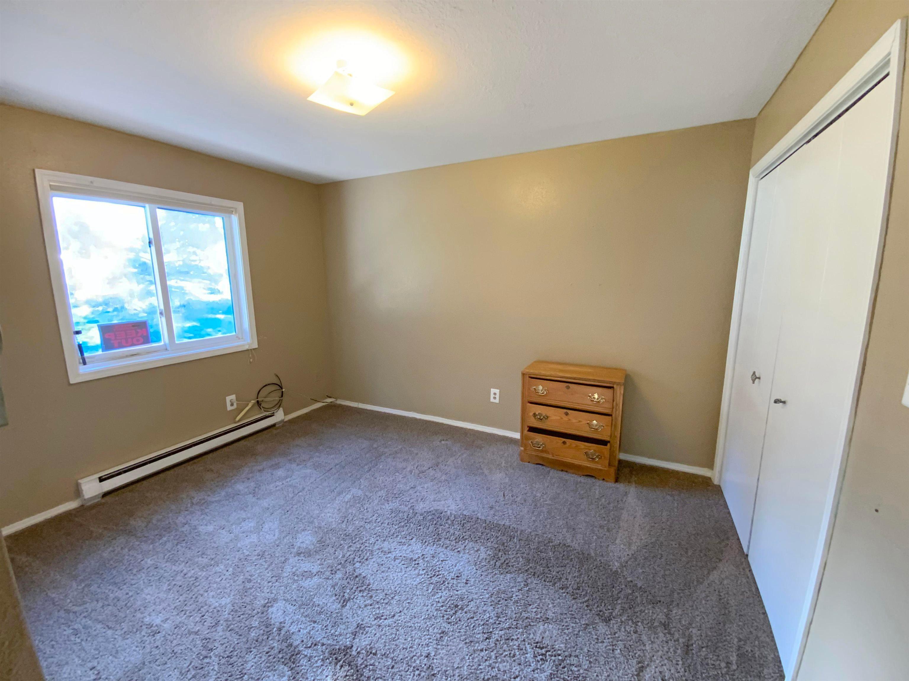 Angel Fire, New Mexico, 87710, United States, 4 Bedrooms Bedrooms, ,2 BathroomsBathrooms,Residential,For Sale,1821086