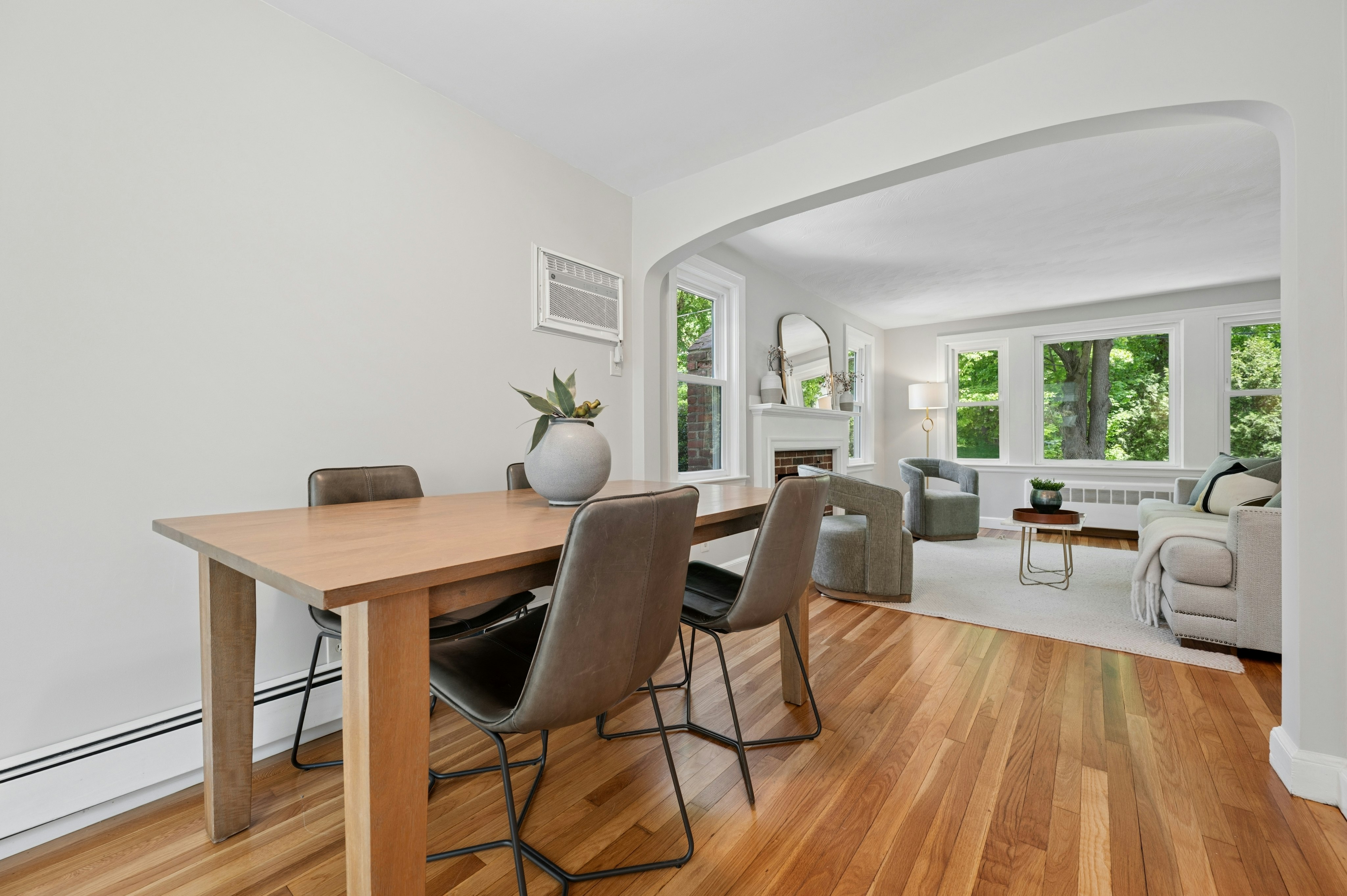  8 grant  place, lexington, ma 02420 - 物件實景