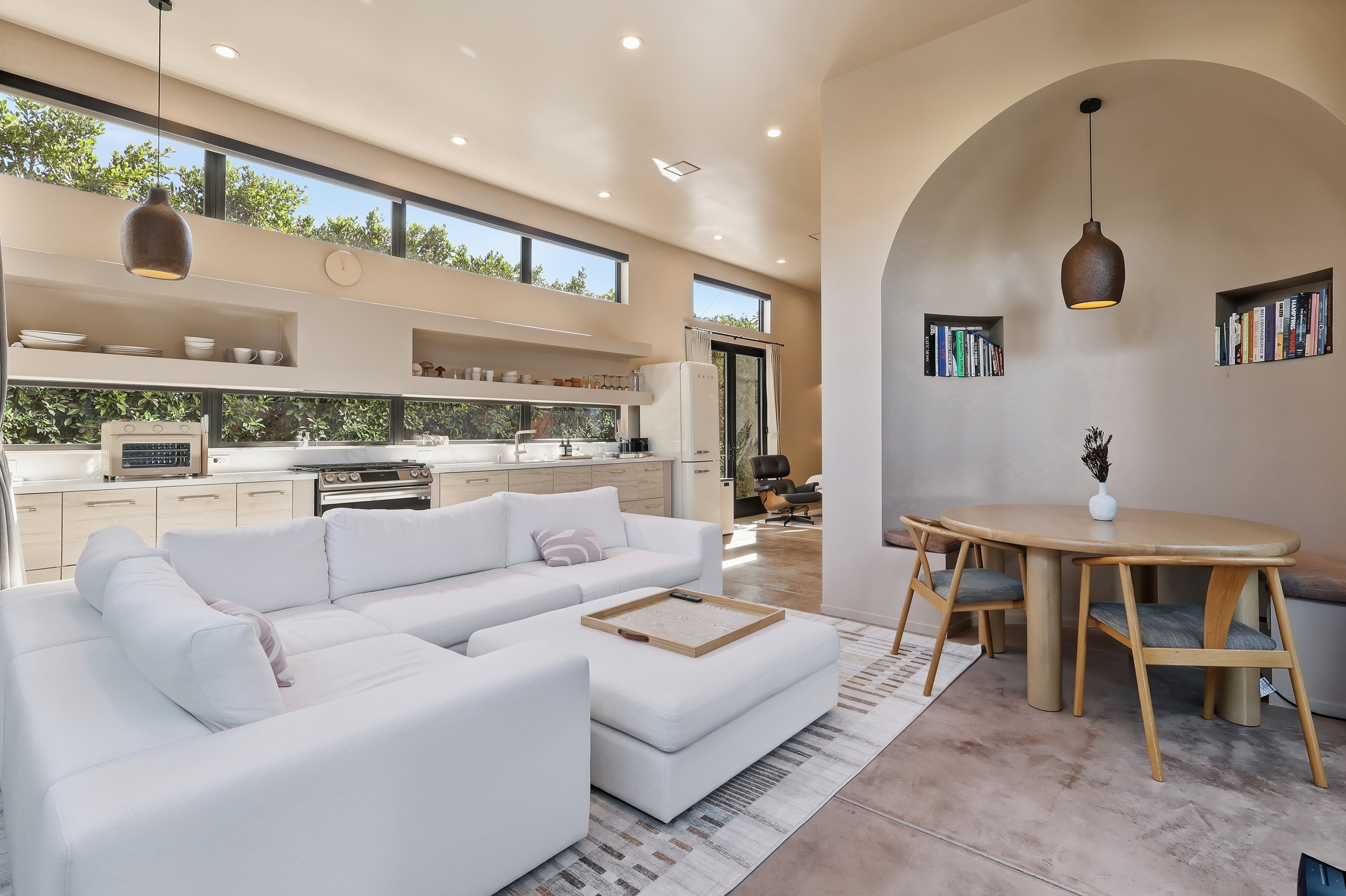  16941 Budlong Avenue, Gardena, CA 90247 - 物件實景