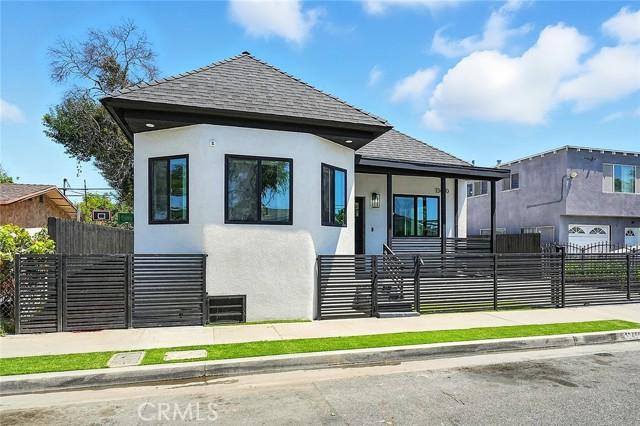 Paramount, California, 90723, United States, ,Residential,For Sale,1936983