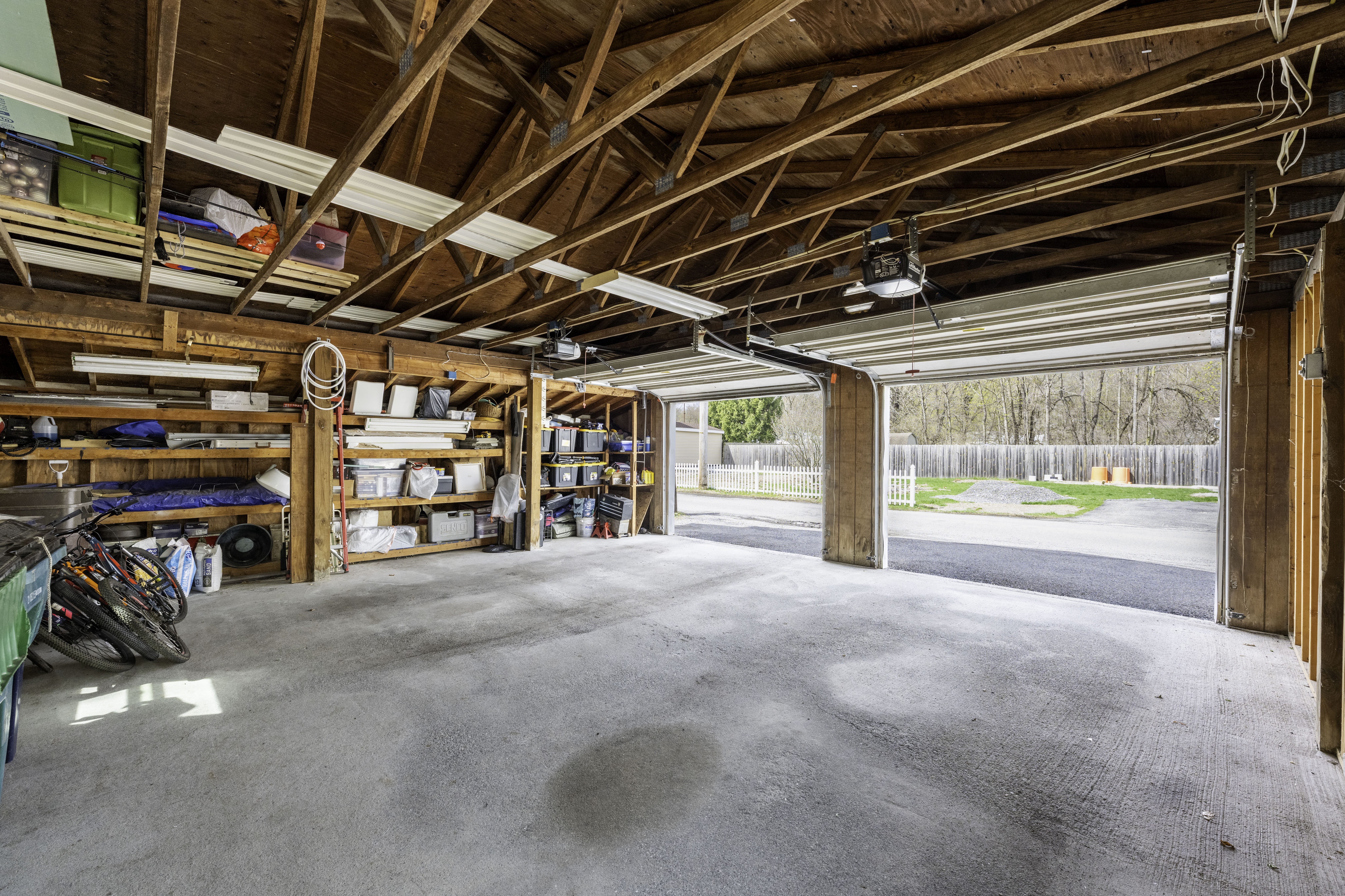 Wappingers Falls, New York, 12590, United States, 4 Bedrooms Bedrooms, ,3 BathroomsBathrooms,Residential,For Sale,1935823