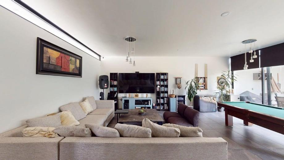 Atizapán de Zaragoza, Estado de méxico, 52994, Mexico, 3 Bedrooms Bedrooms, ,4 BathroomsBathrooms,Residential,For Sale,1917562