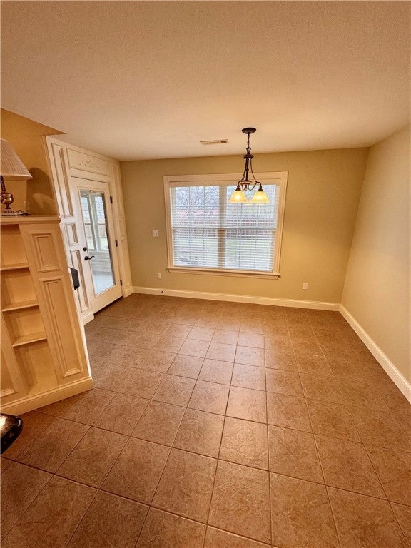 Farmington, Arkansas, 72730, United States, 4 Bedrooms Bedrooms, ,3 BathroomsBathrooms,Residential,For Sale,1998825