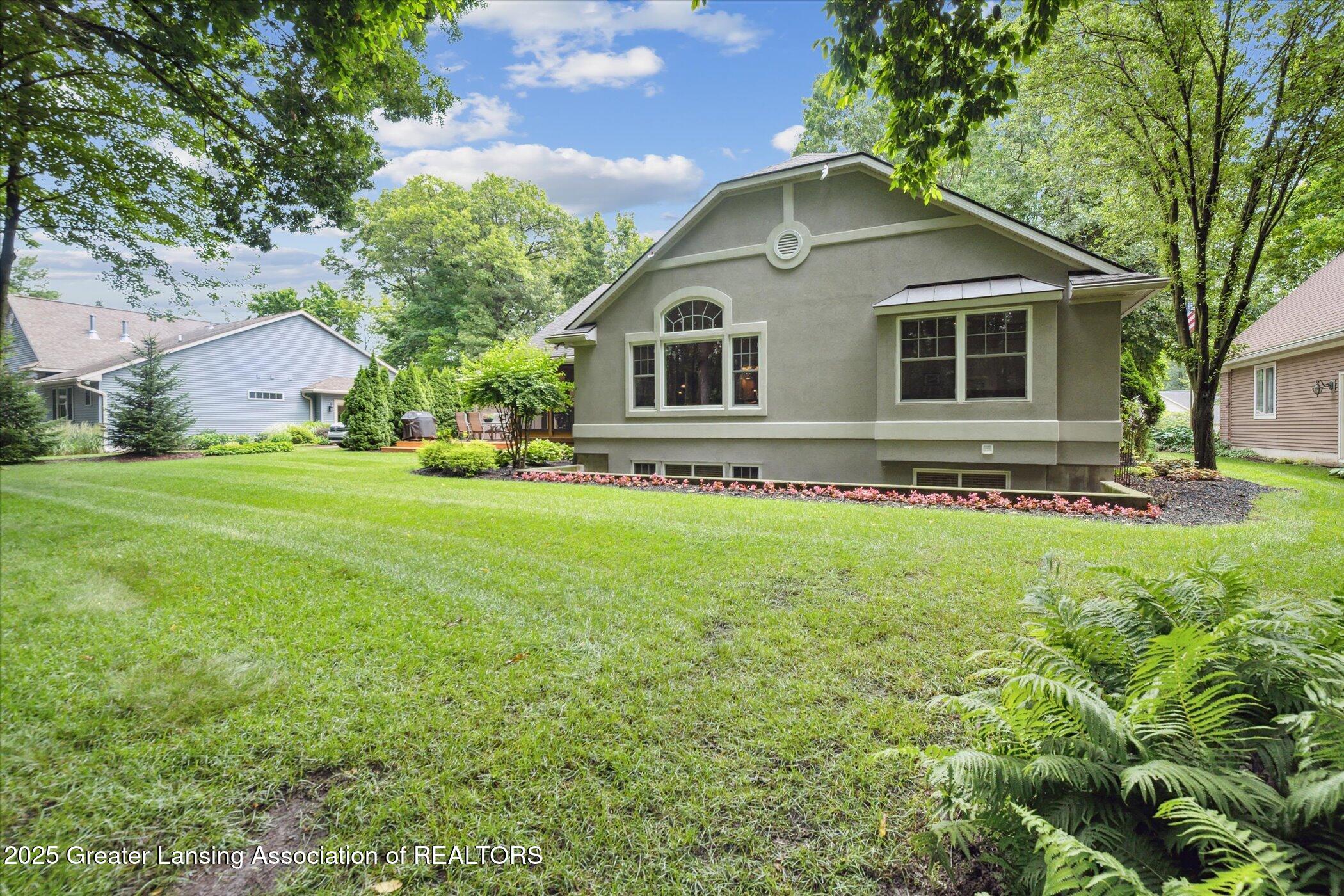 Bath, Michigan, 48808, United States, 4 Bedrooms Bedrooms, ,3 BathroomsBathrooms,Residential,For Sale,1890488