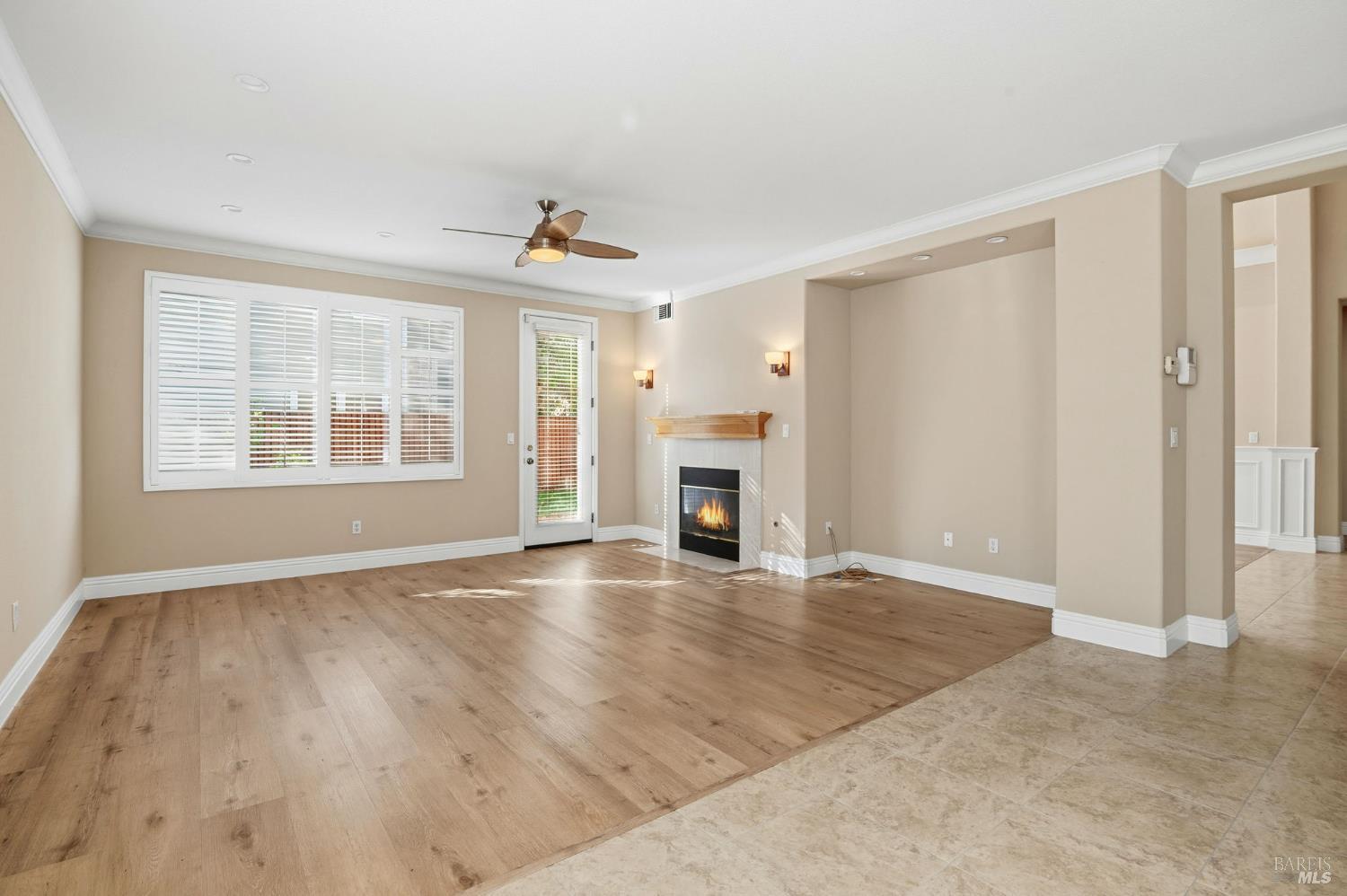 Fairfield, California, 94534, United States, 3 Bedrooms Bedrooms, ,3 BathroomsBathrooms,Residential,For Sale,1987540