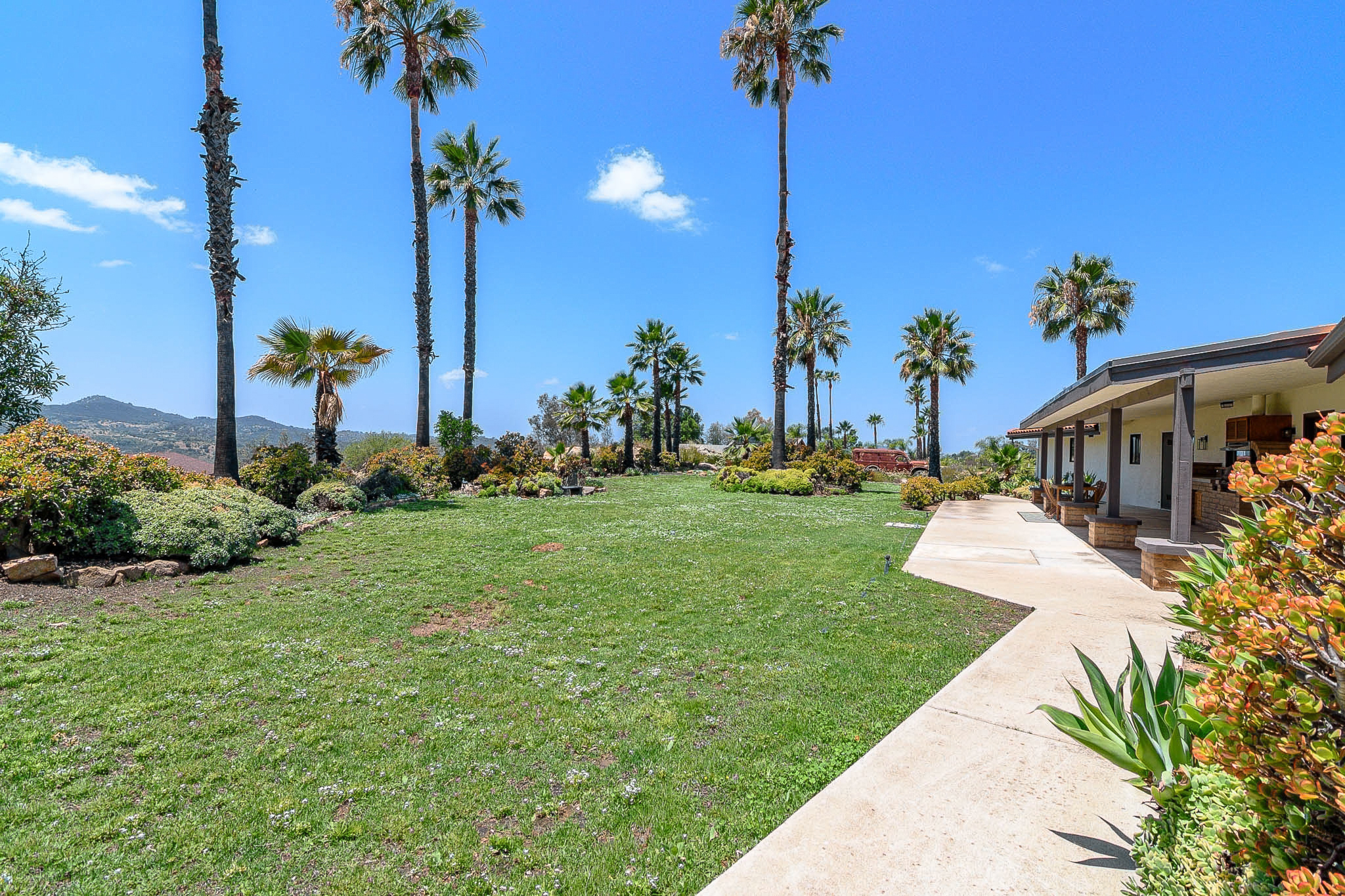  14043 Calle De Vista, Valley Center, CA 92082 - 物件實景