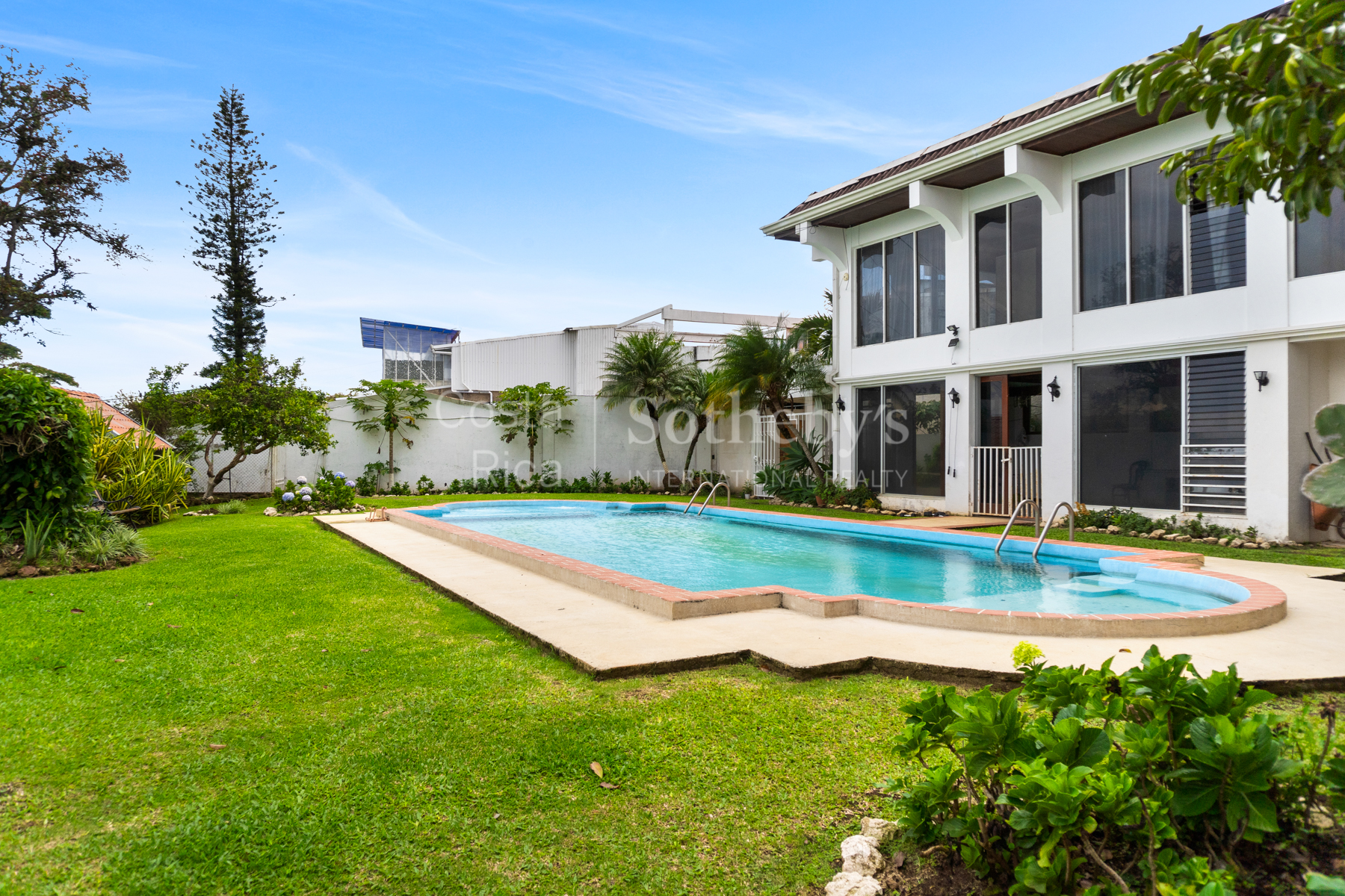  Expansive Escalante Estate - 物件實景