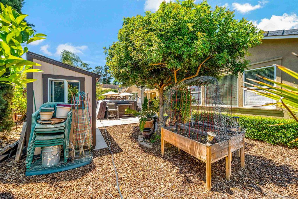 Menifee, California, 92585, United States, 4 Bedrooms Bedrooms, ,3 BathroomsBathrooms,Residential,For Sale,2048443